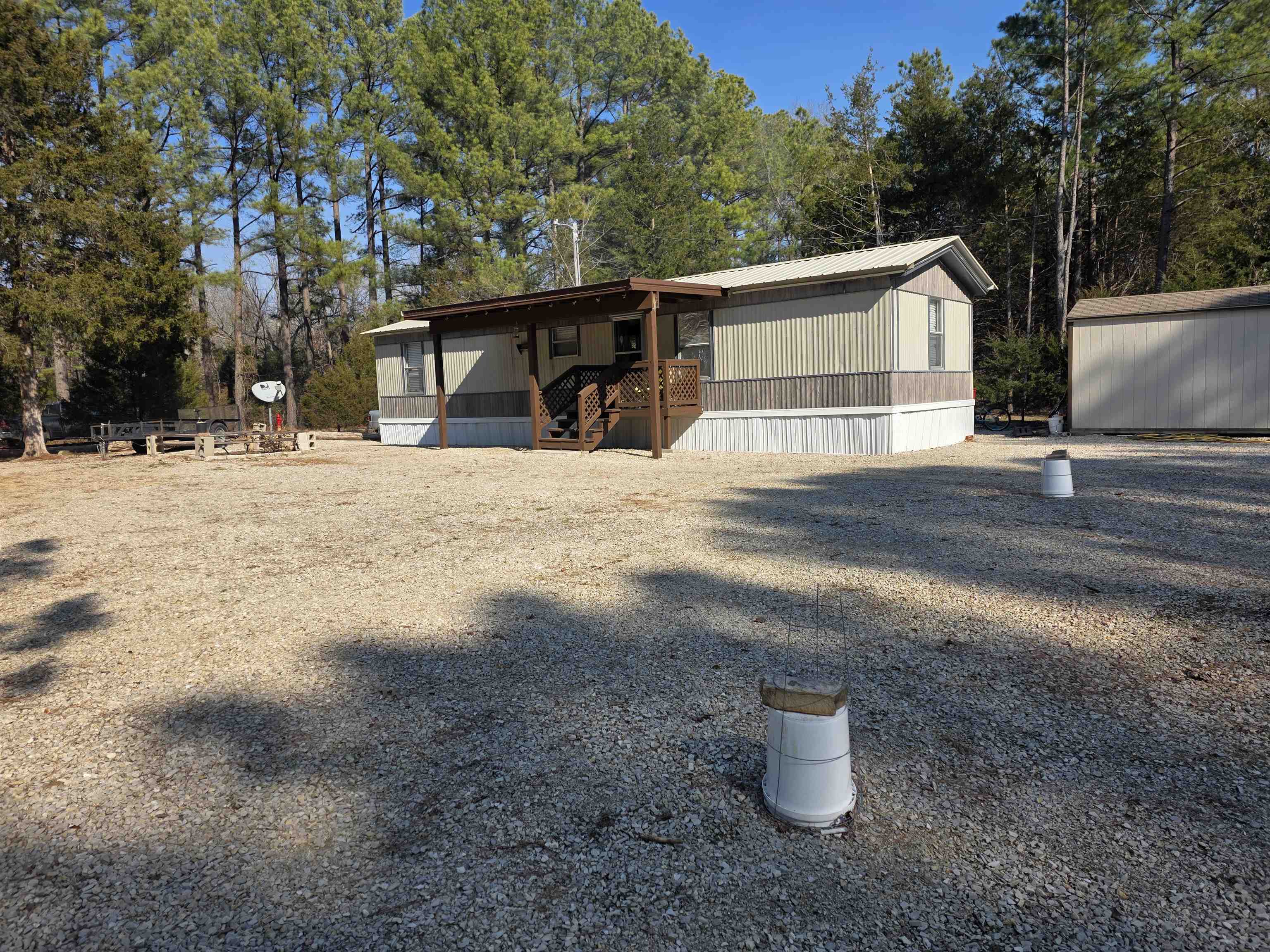 22 Tonsue Drive Property Photo 3
