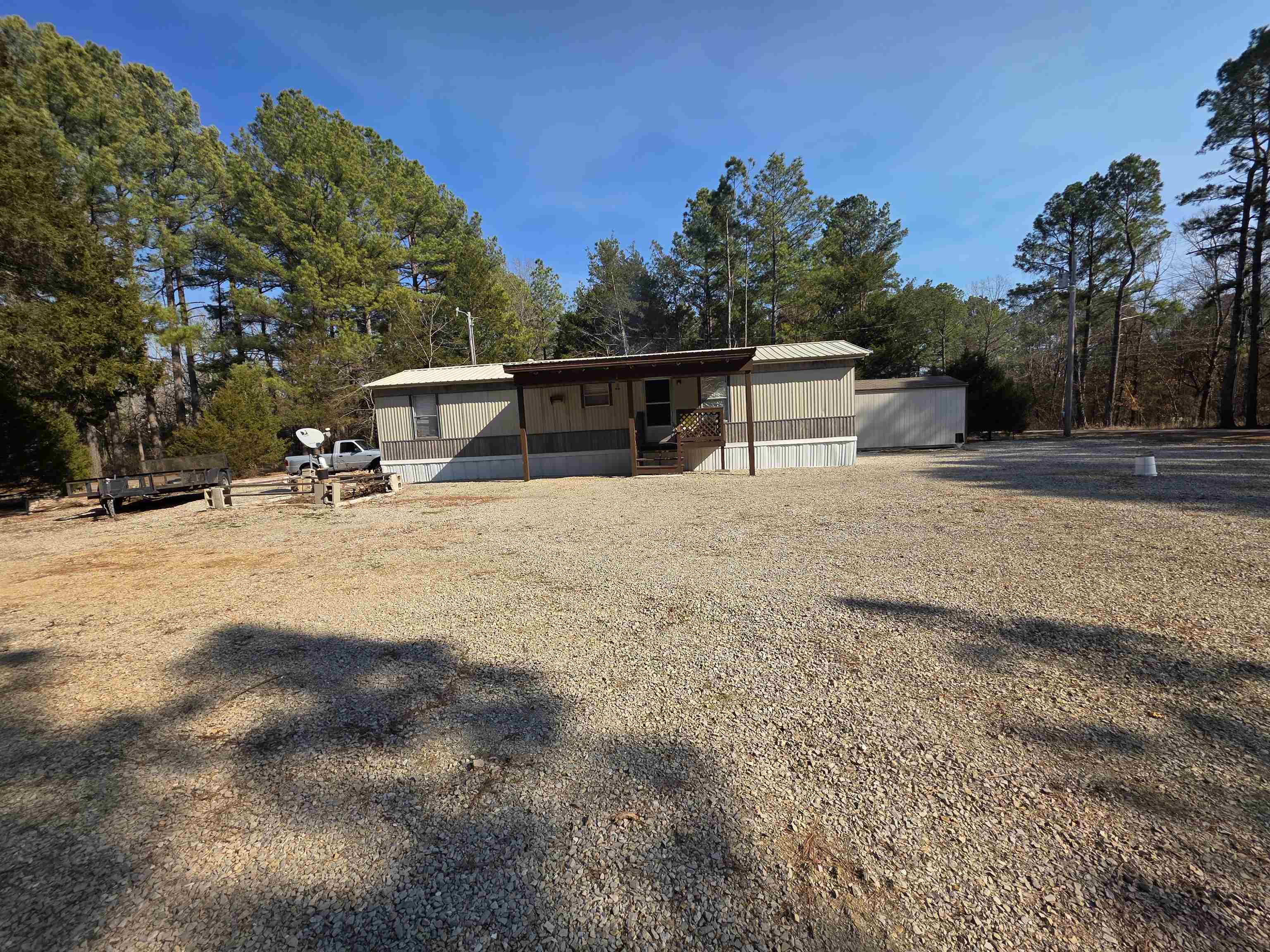 22 Tonsue Drive Property Photo 4