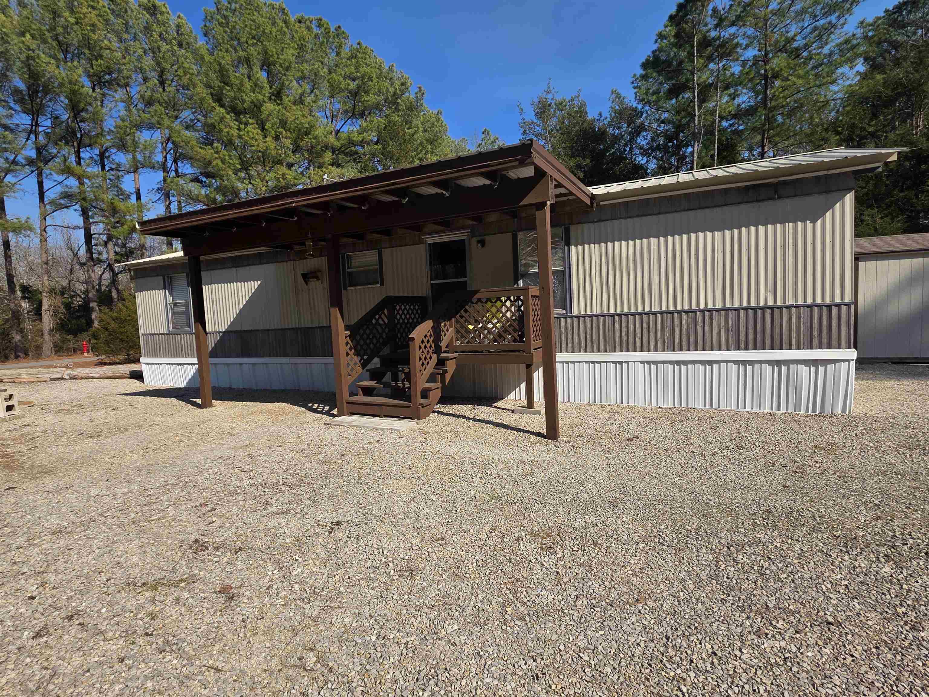 22 Tonsue Drive Property Photo 5