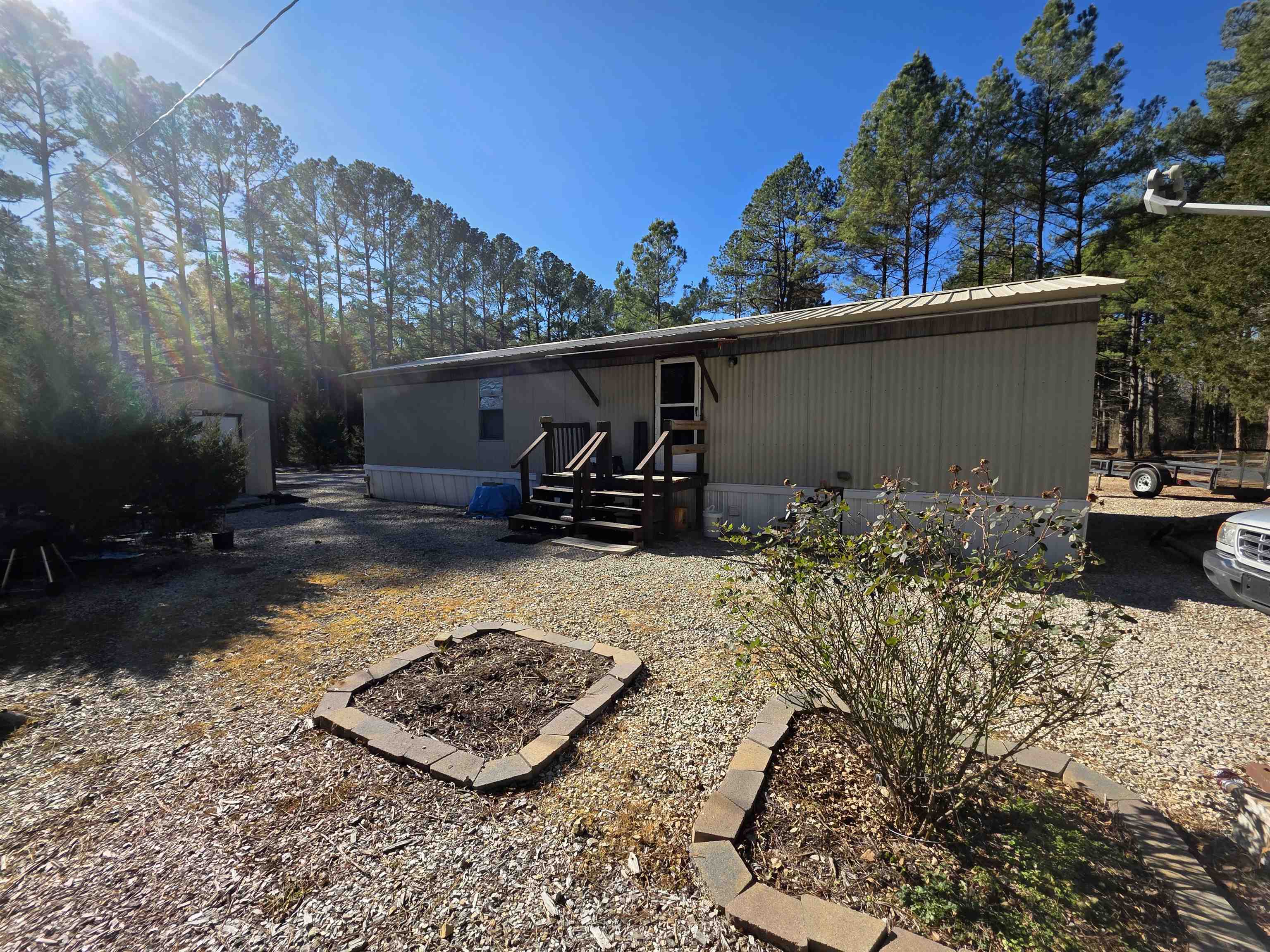 22 Tonsue Drive Property Photo 6