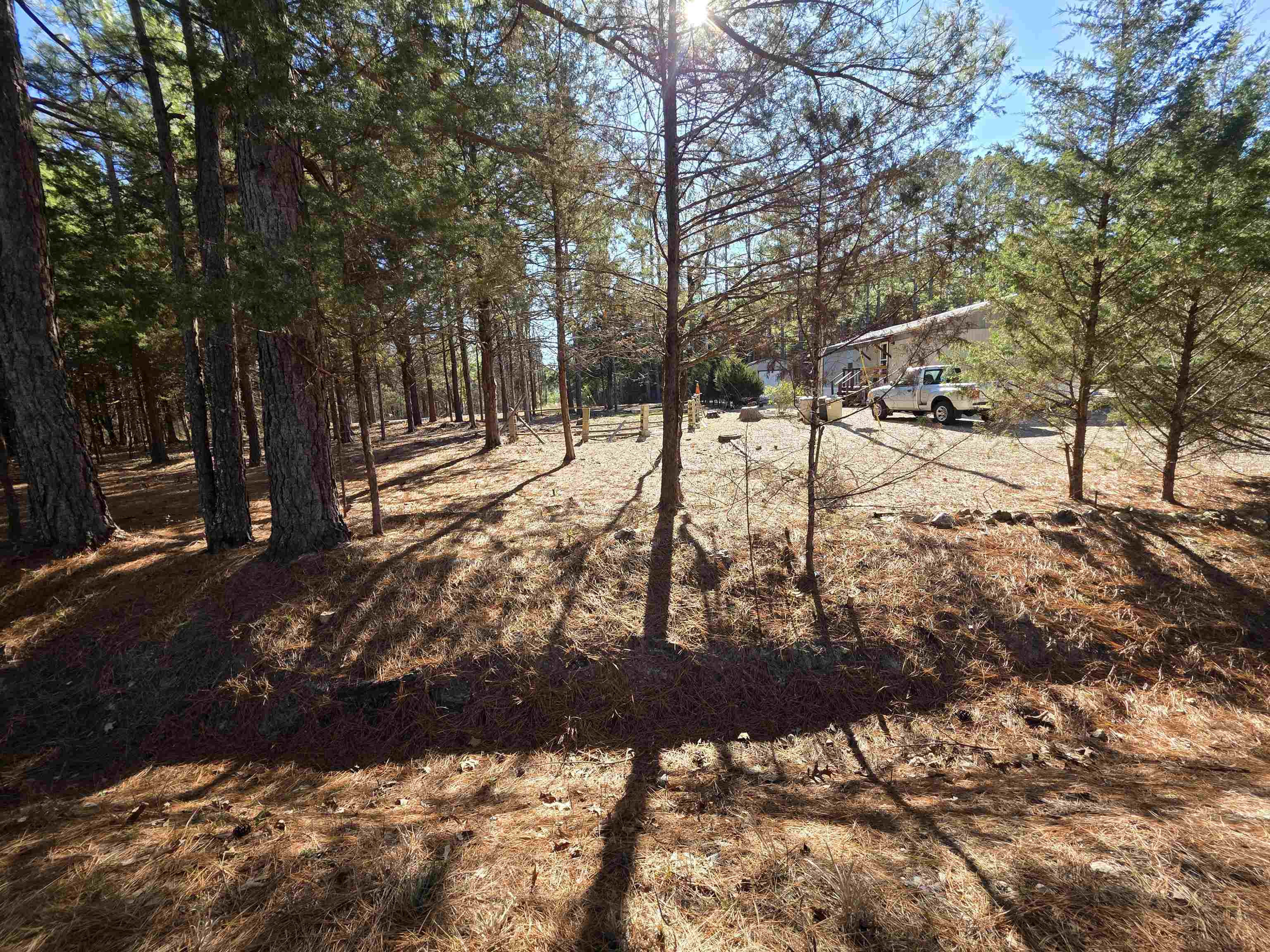 22 Tonsue Drive Property Photo 16