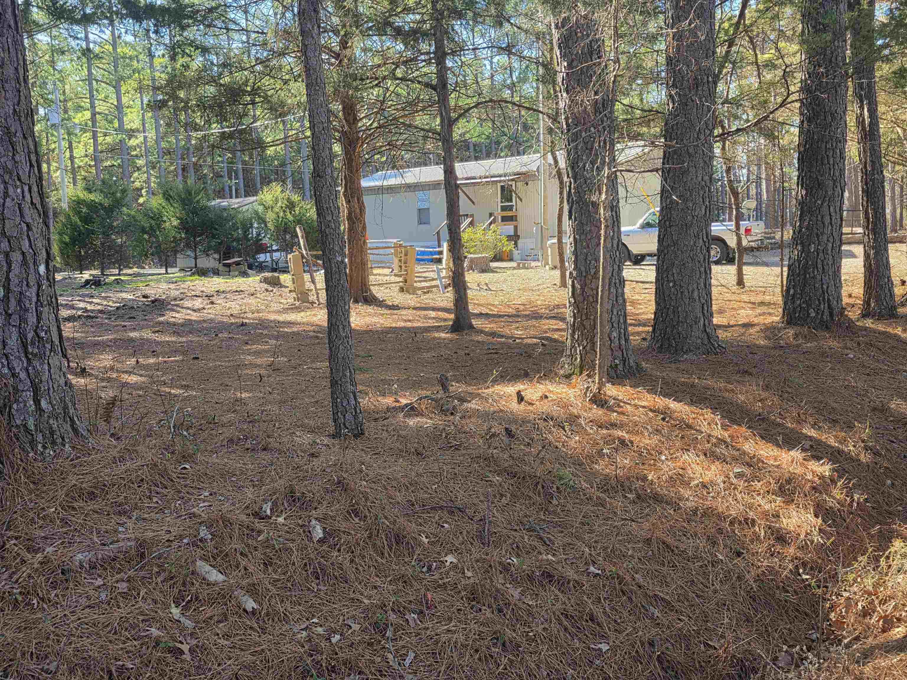 22 Tonsue Drive Property Photo 18