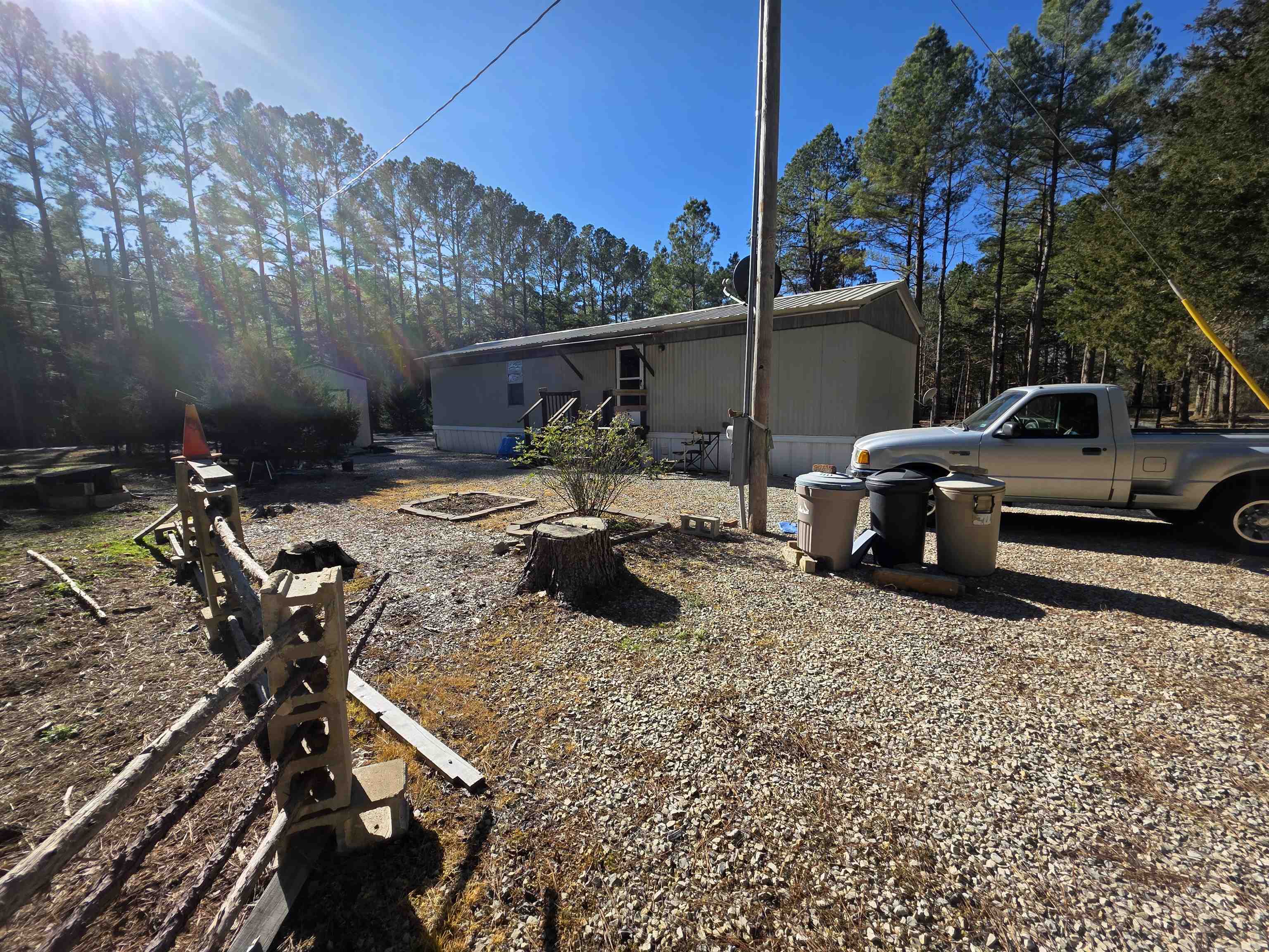 22 Tonsue Drive Property Photo 19