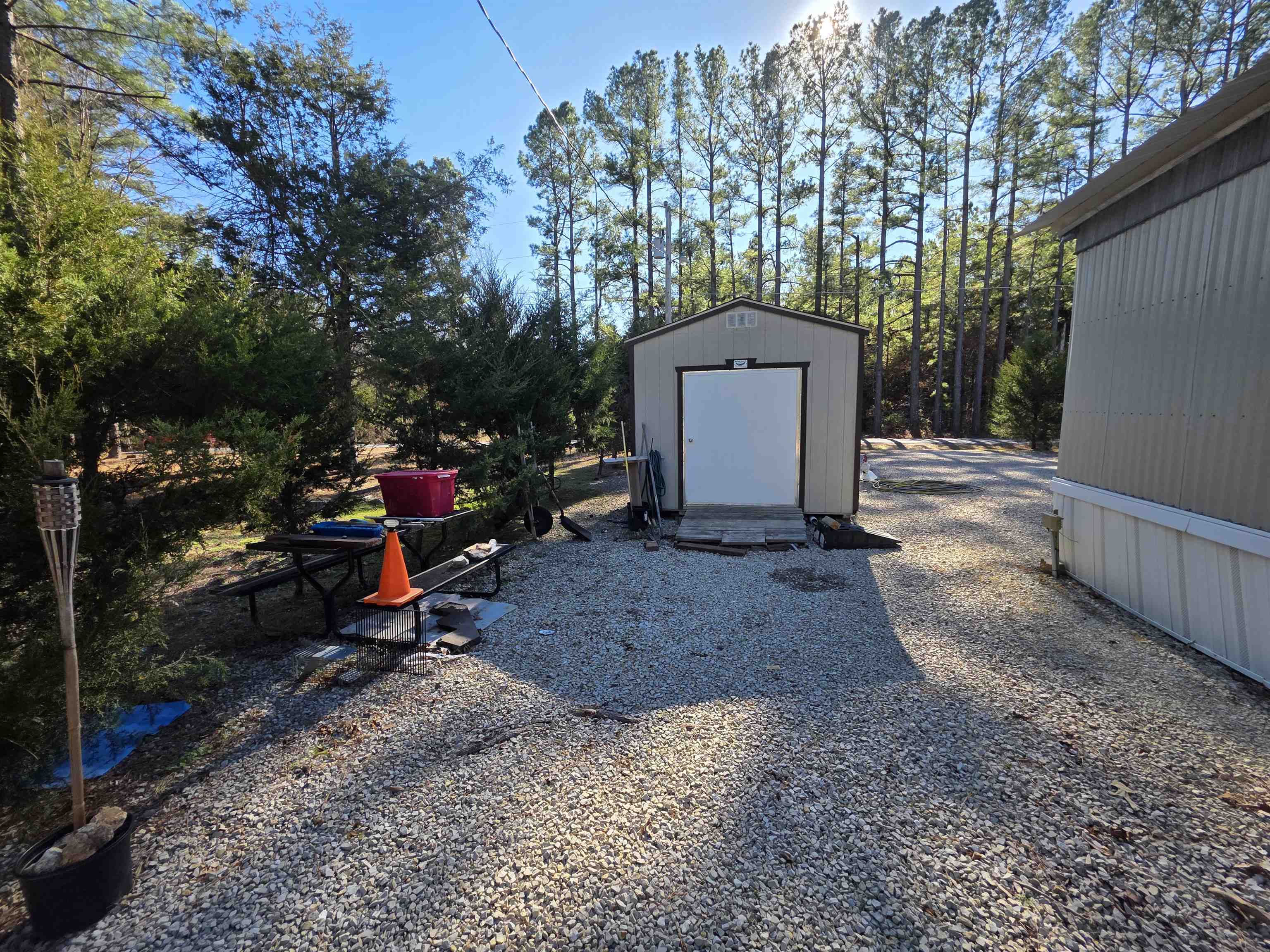 22 Tonsue Drive Property Photo 20