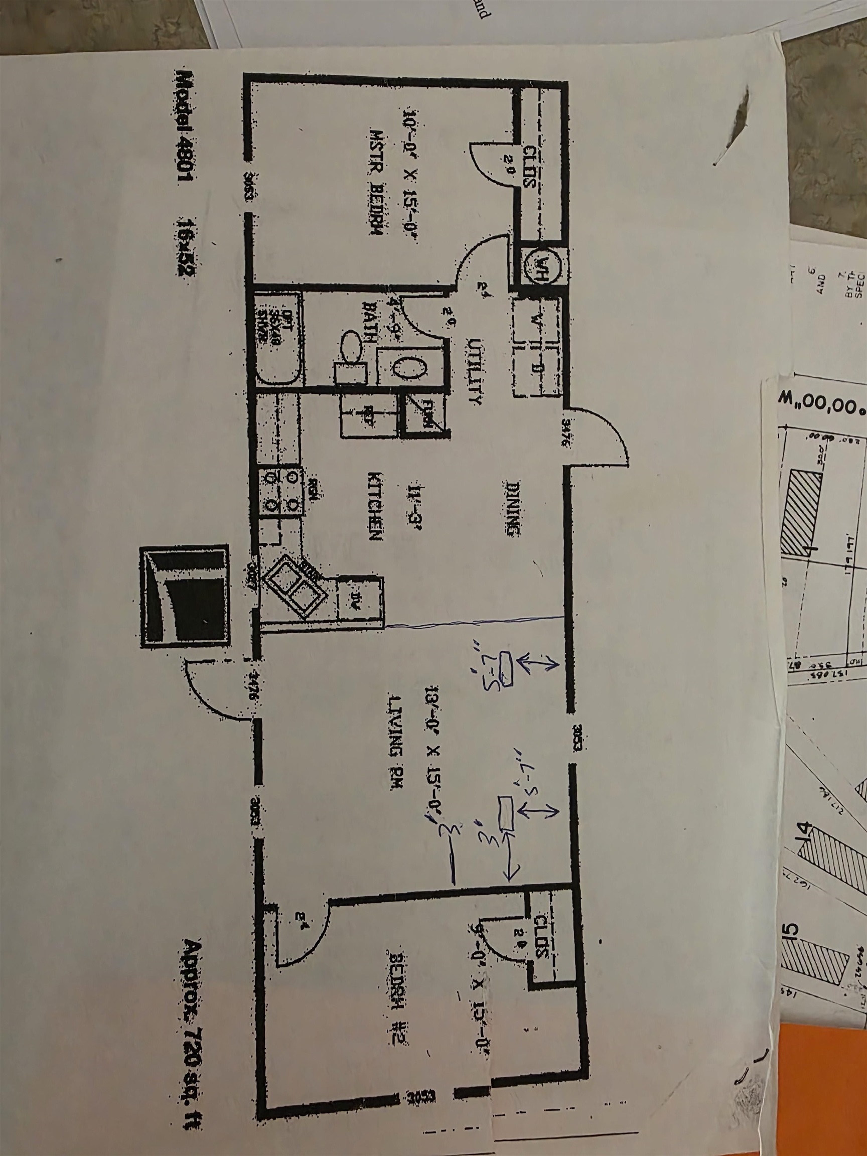 22 Tonsue Drive Property Photo 21