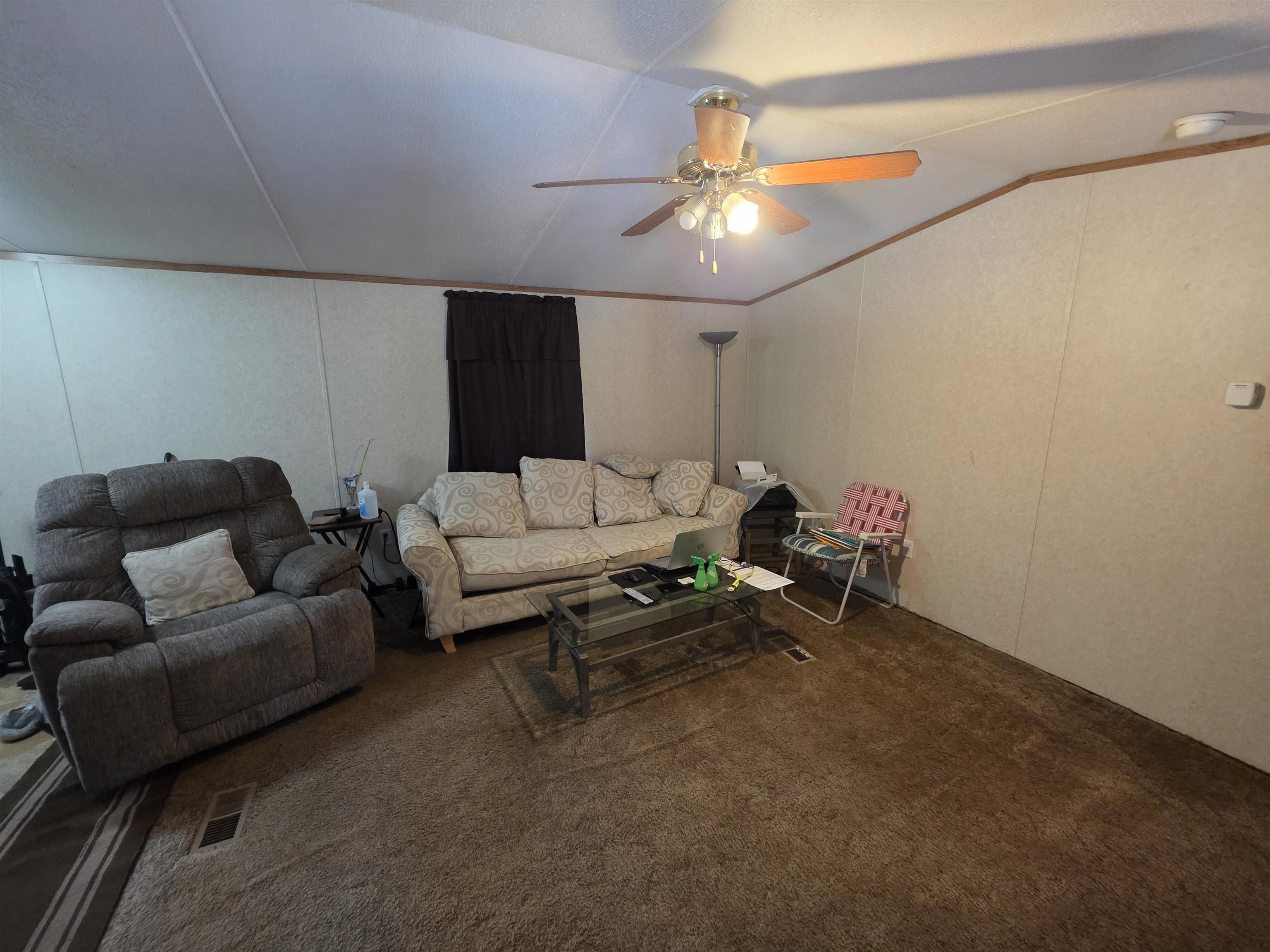 22 Tonsue Drive Property Photo 22