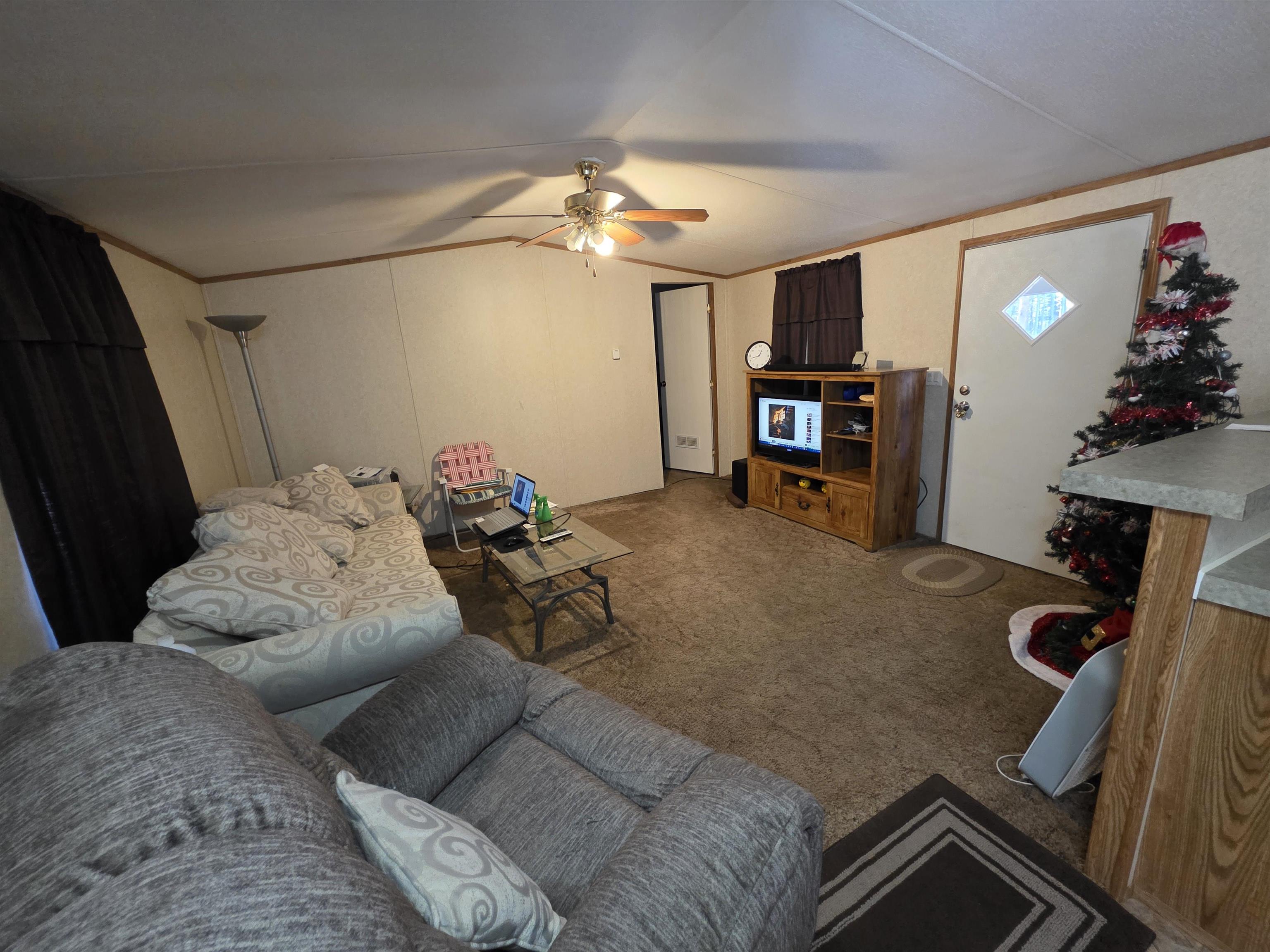 22 Tonsue Drive Property Photo 23