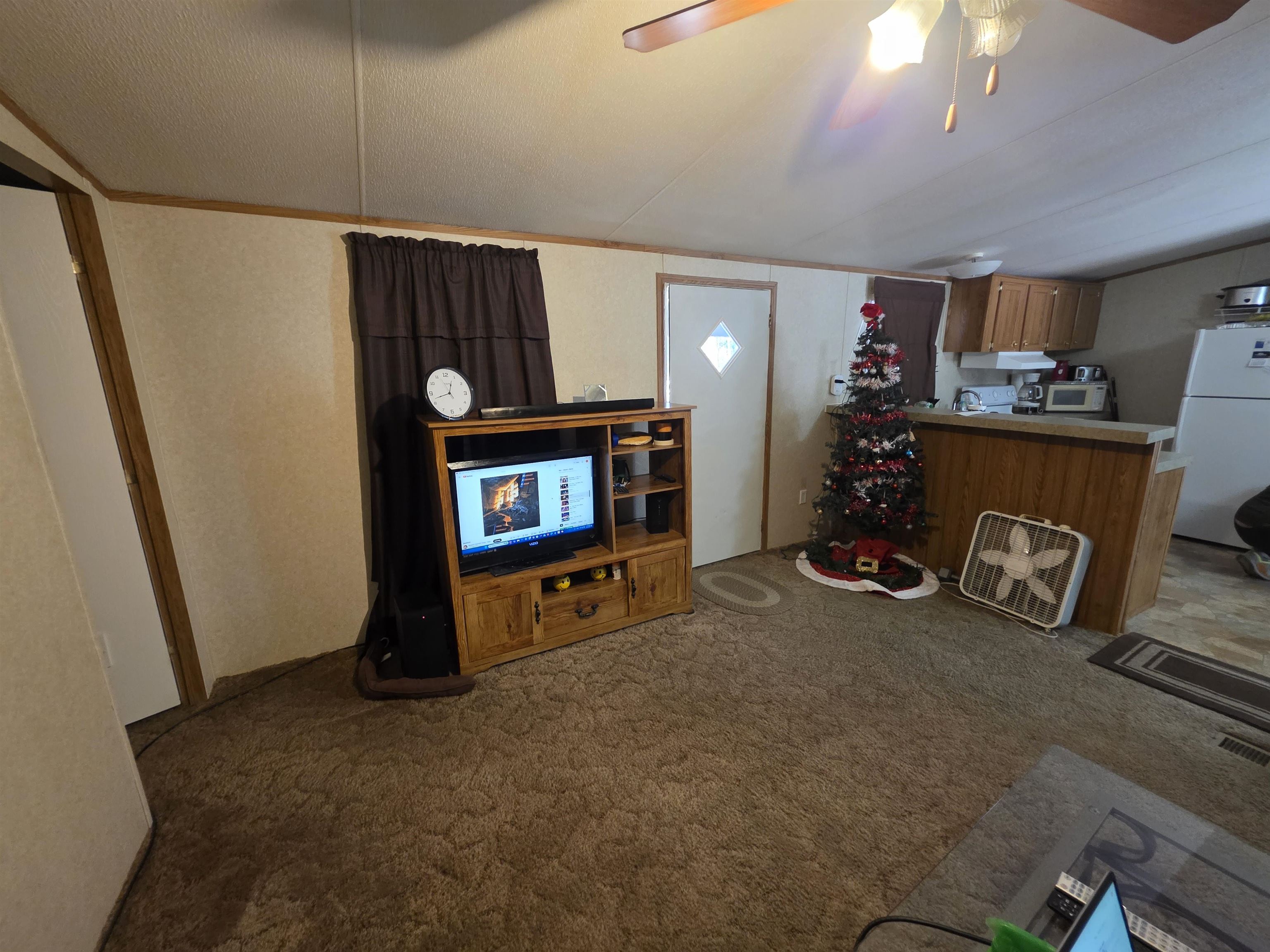 22 Tonsue Drive Property Photo 24