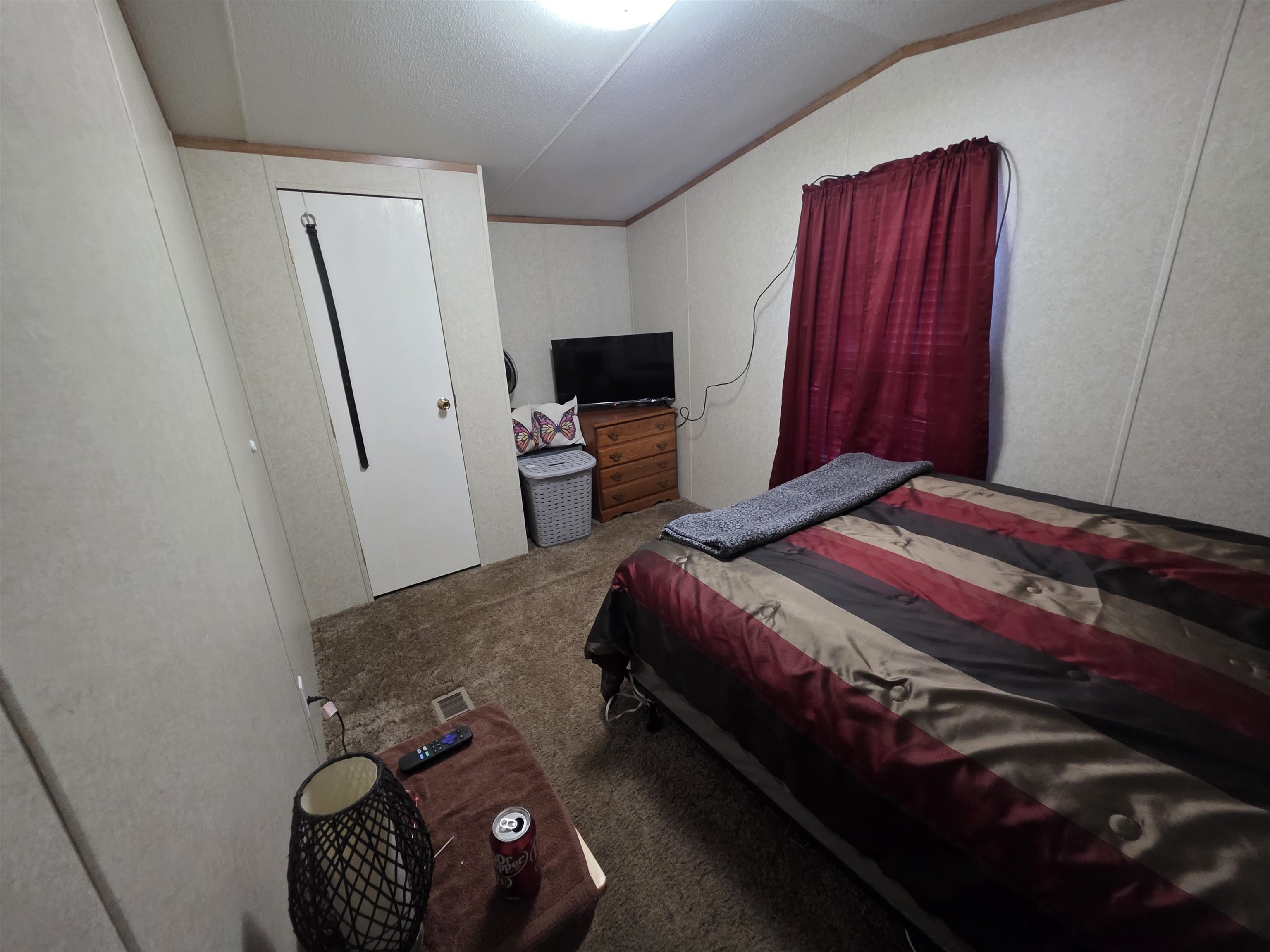 22 Tonsue Drive Property Photo 25