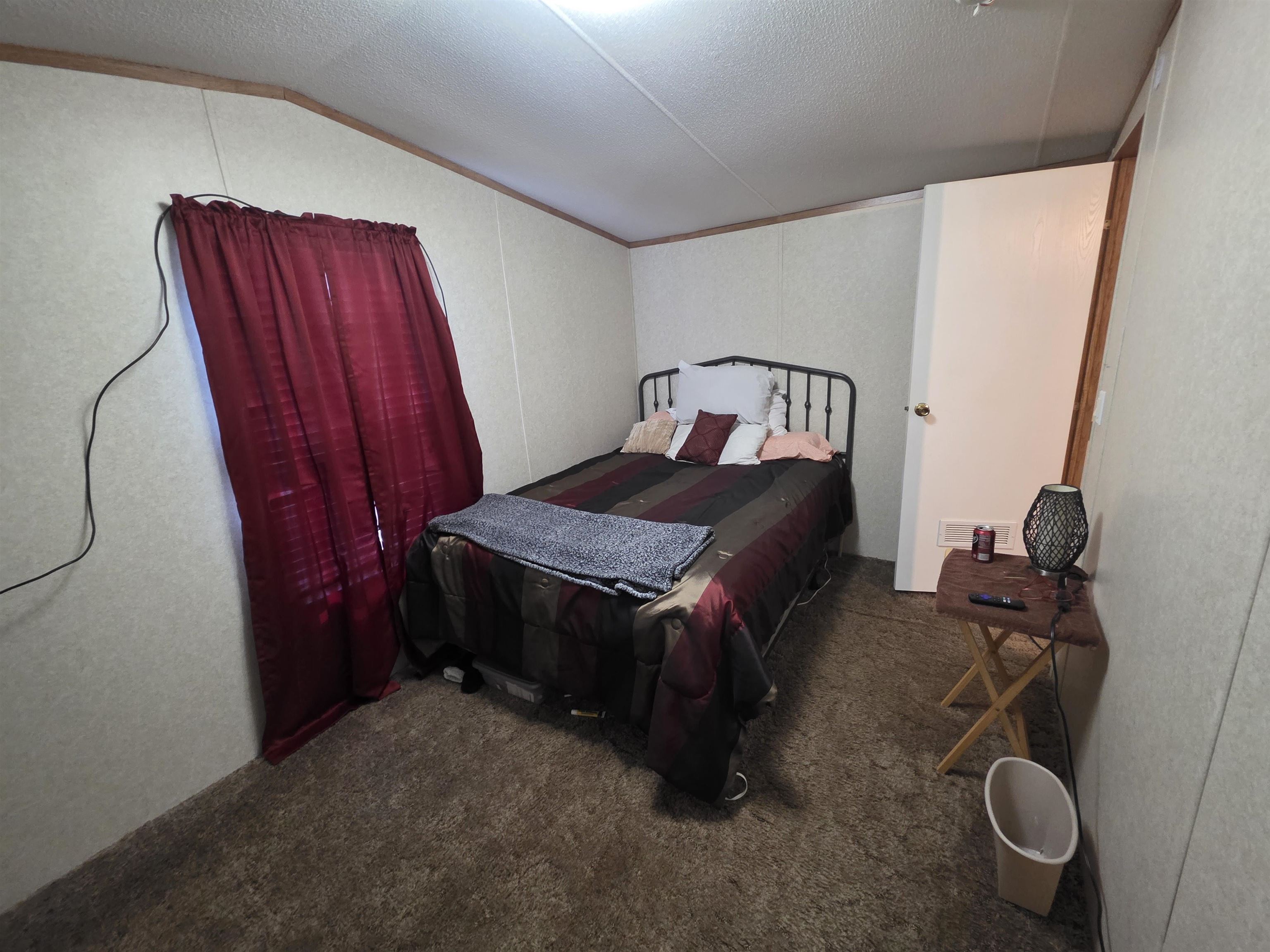 22 Tonsue Drive Property Photo 26