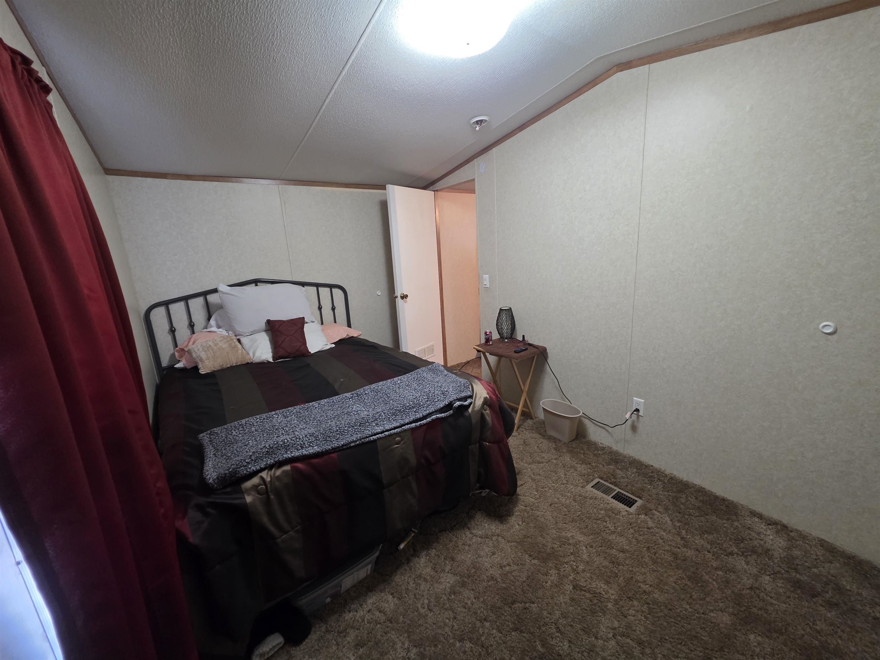 22 Tonsue Drive Property Photo 27