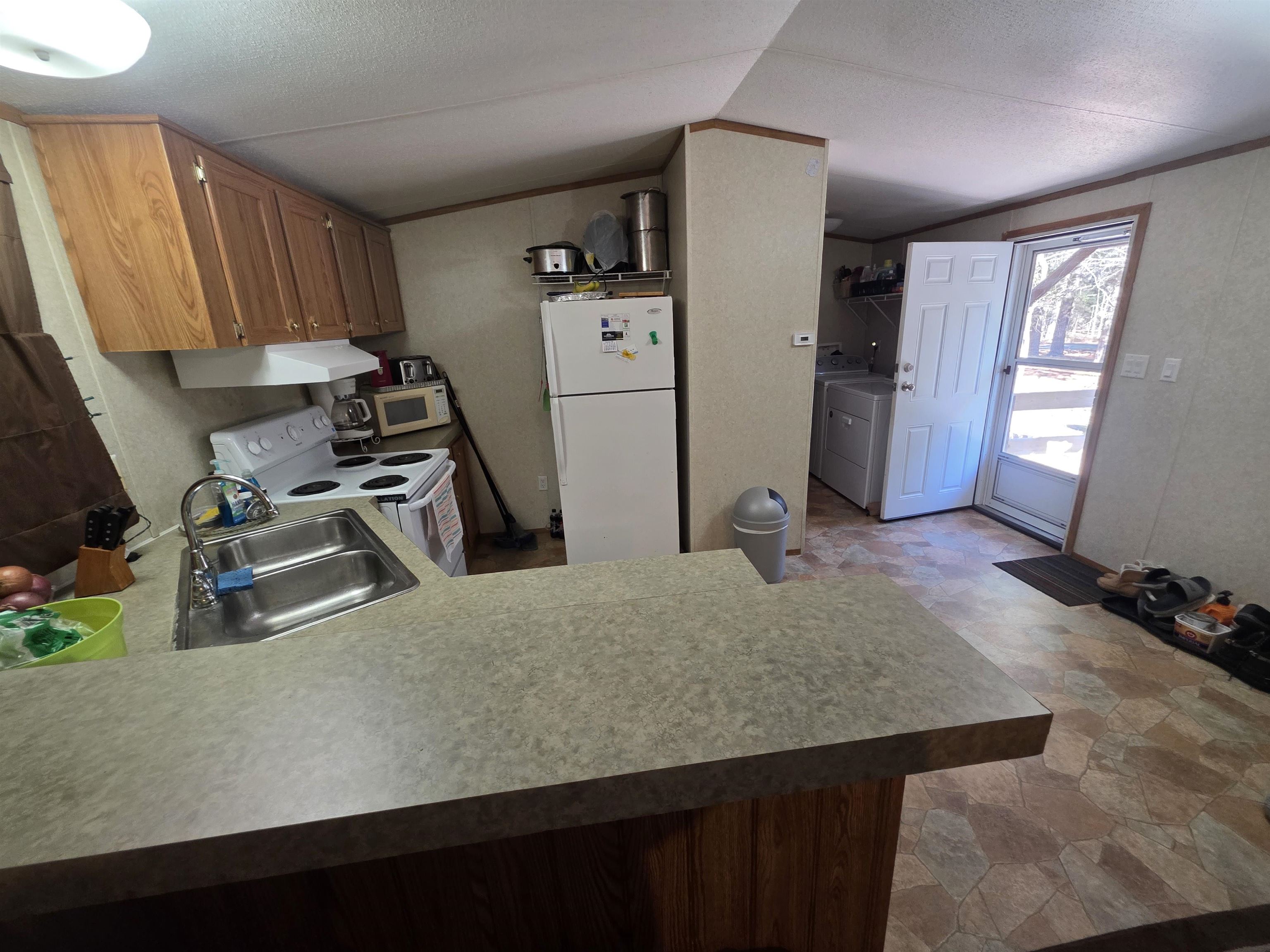 22 Tonsue Drive Property Photo 29