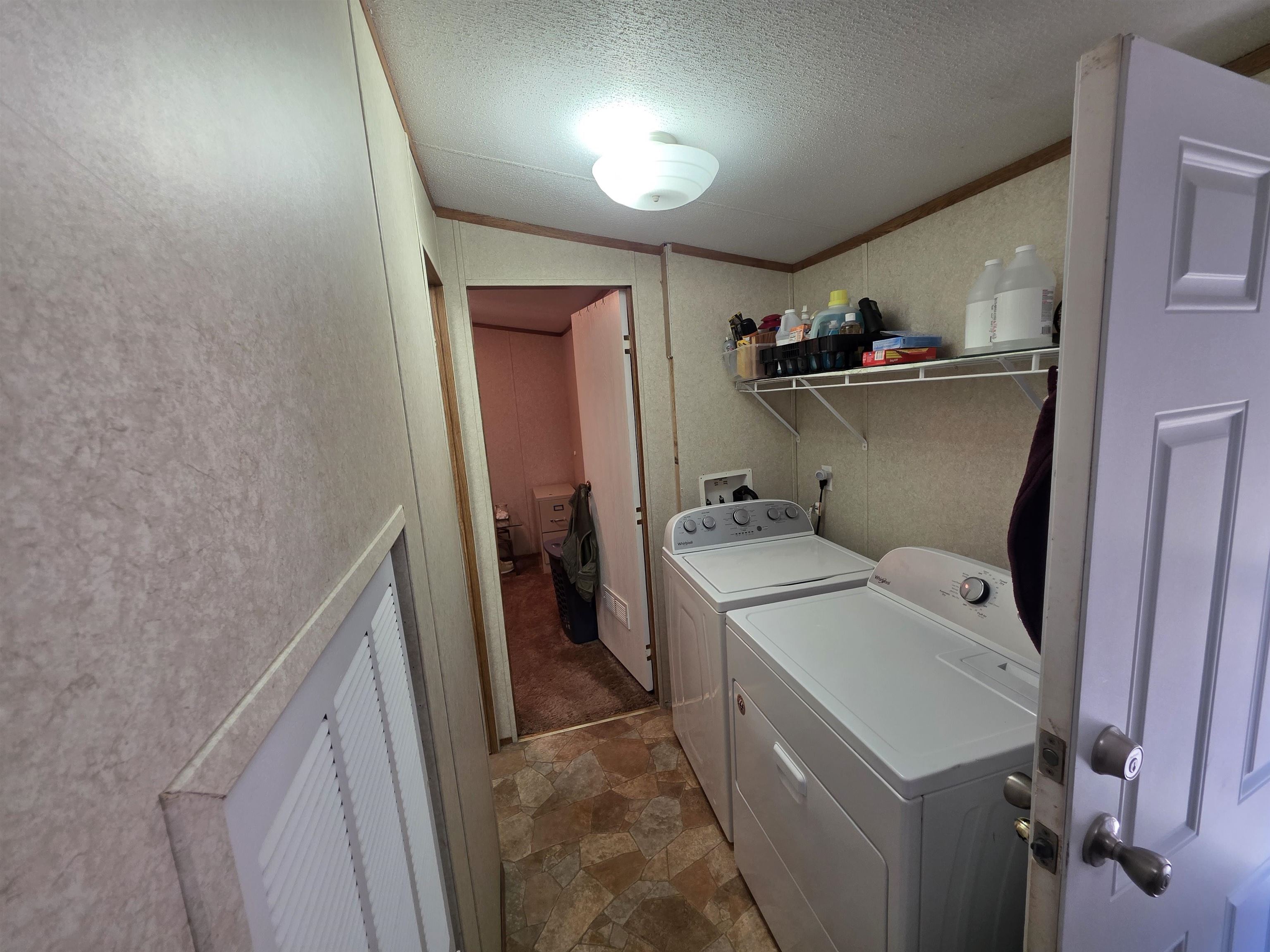22 Tonsue Drive Property Photo 30