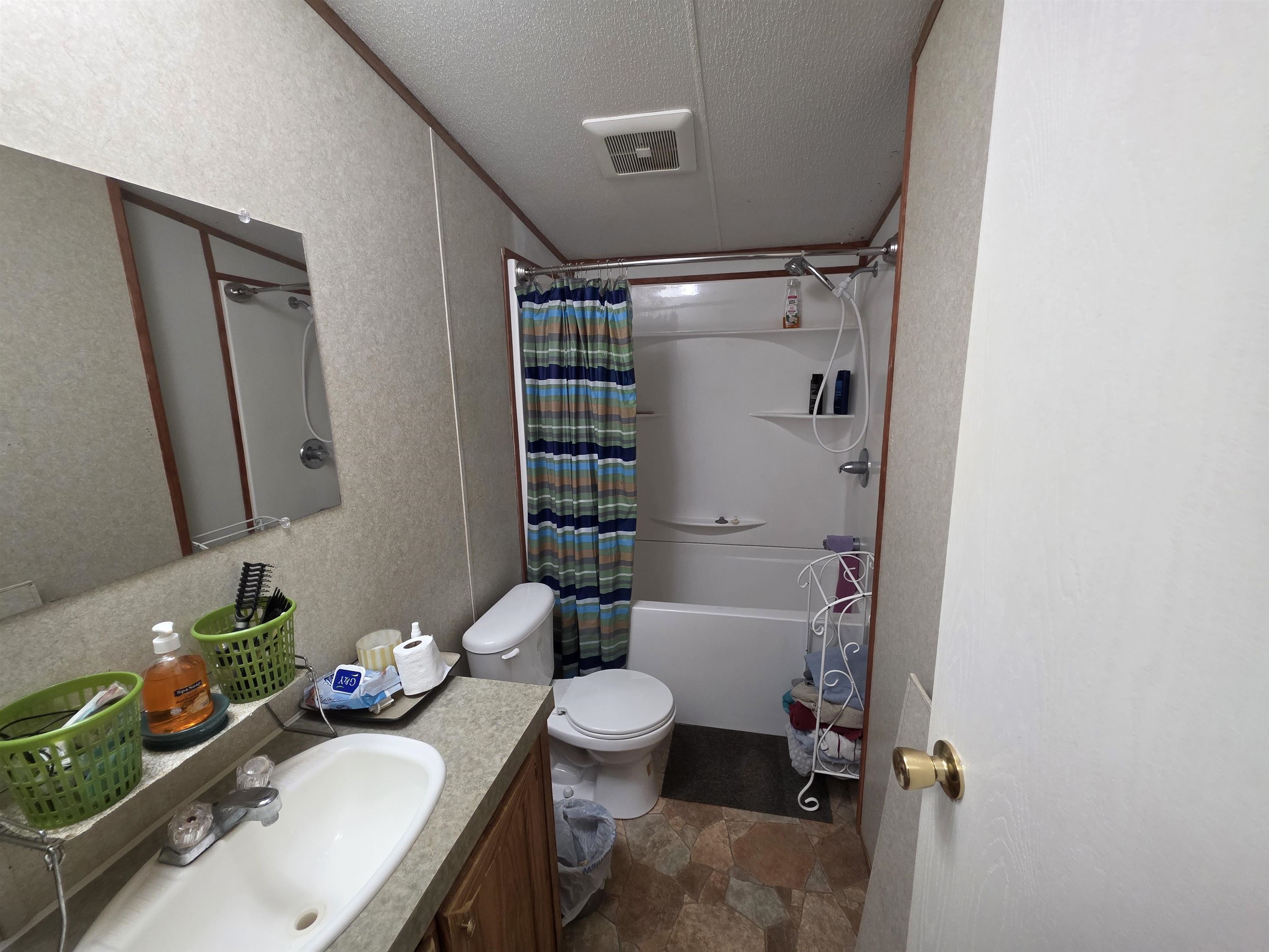 22 Tonsue Drive Property Photo 31