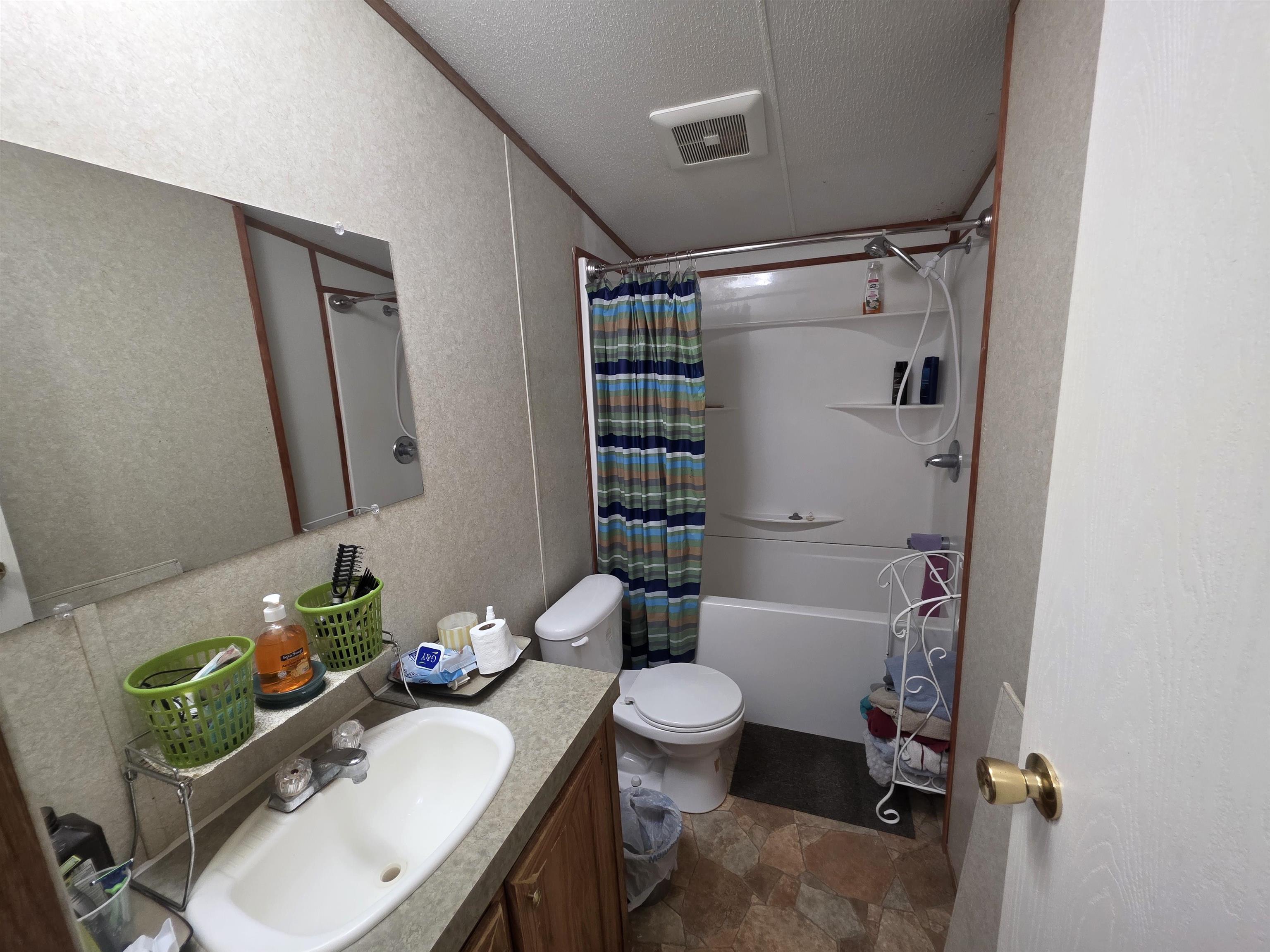 22 Tonsue Drive Property Photo 32