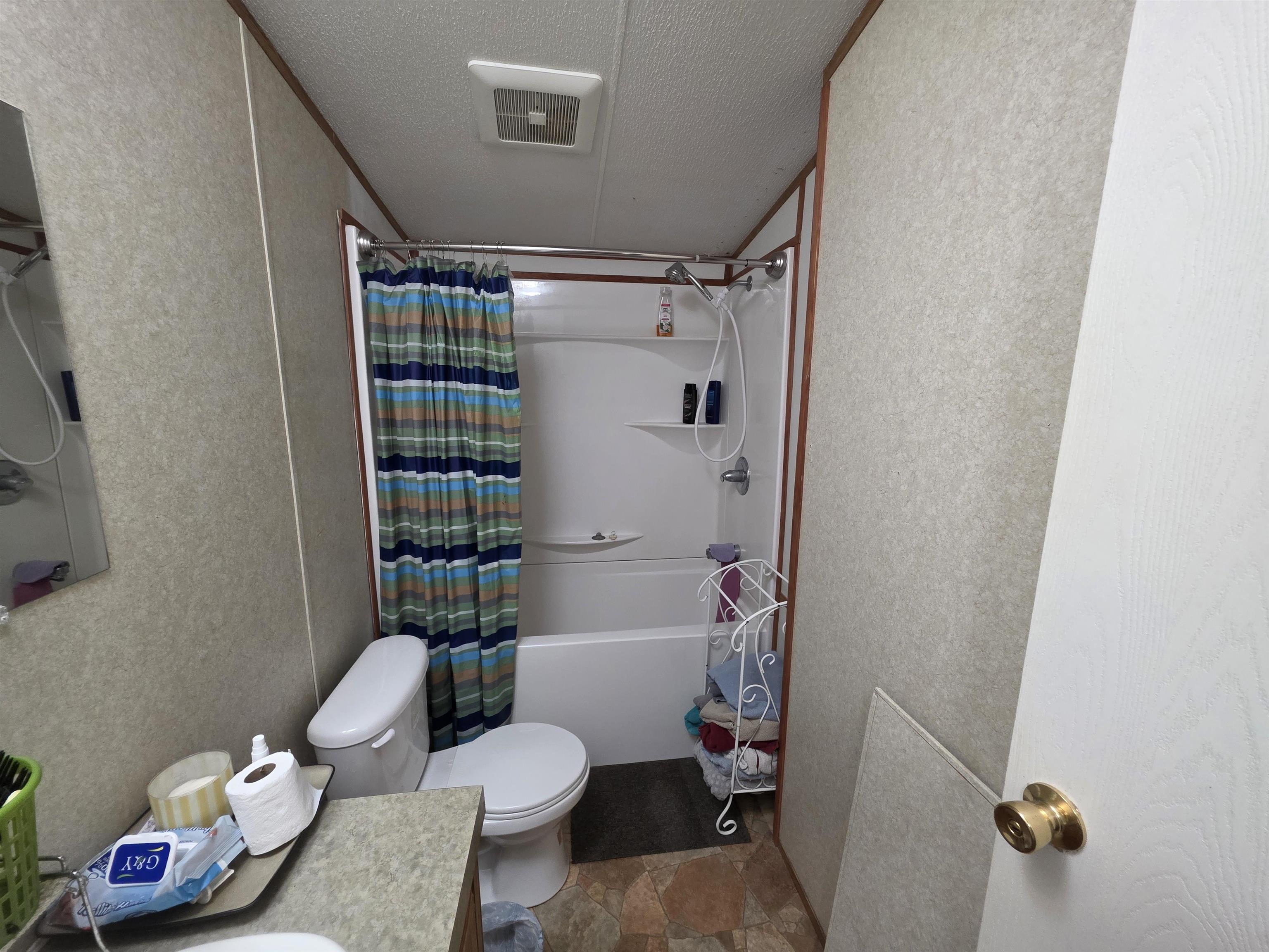22 Tonsue Drive Property Photo 33