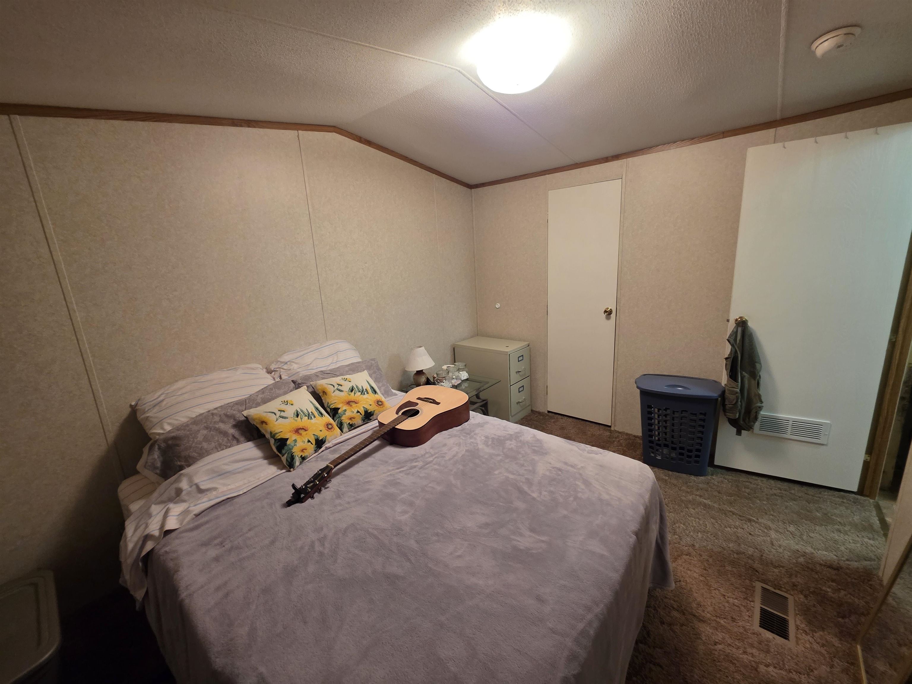 22 Tonsue Drive Property Photo 35
