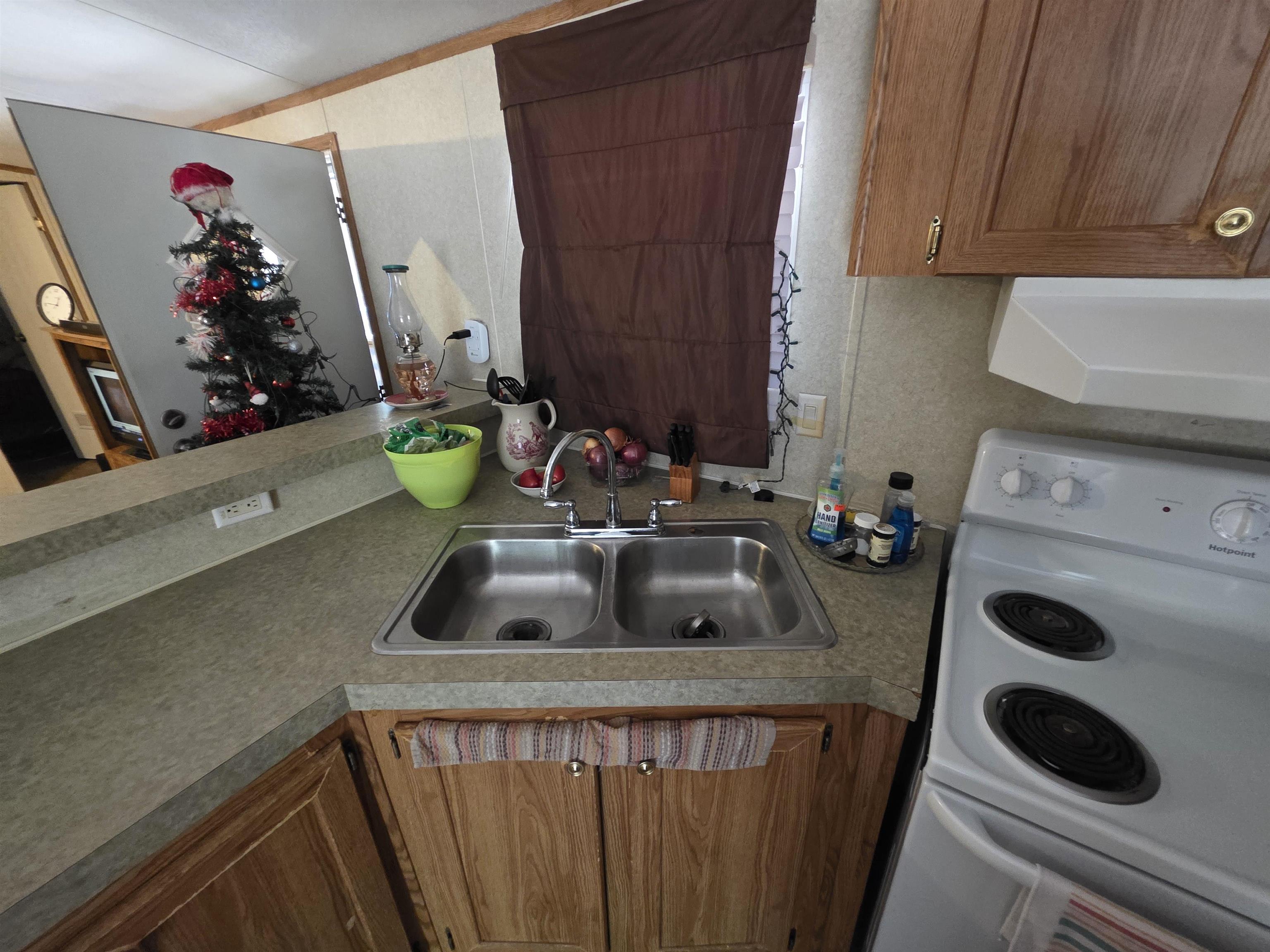 22 Tonsue Drive Property Photo 39