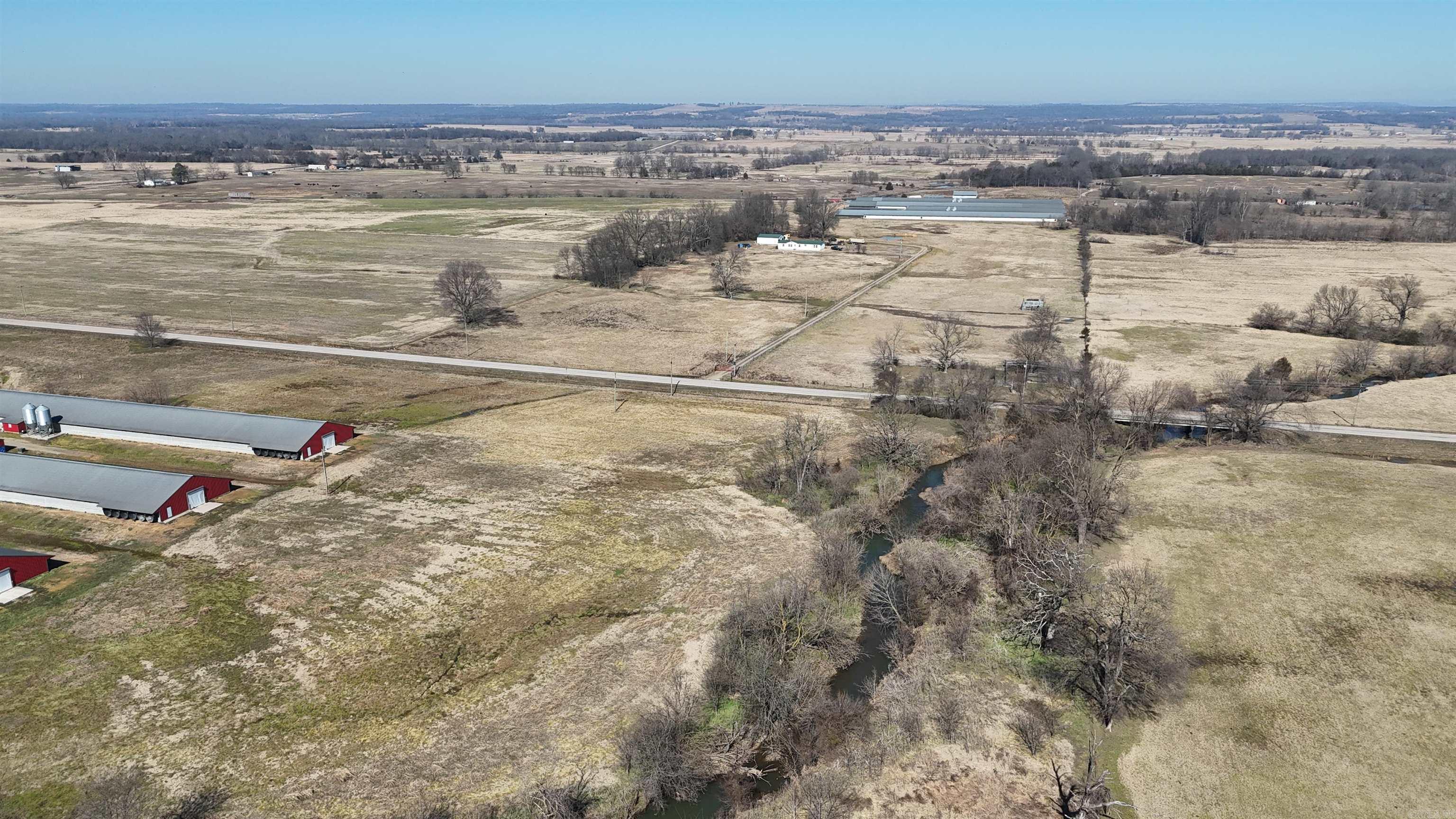 000 Hwy 398 Property Photo 14