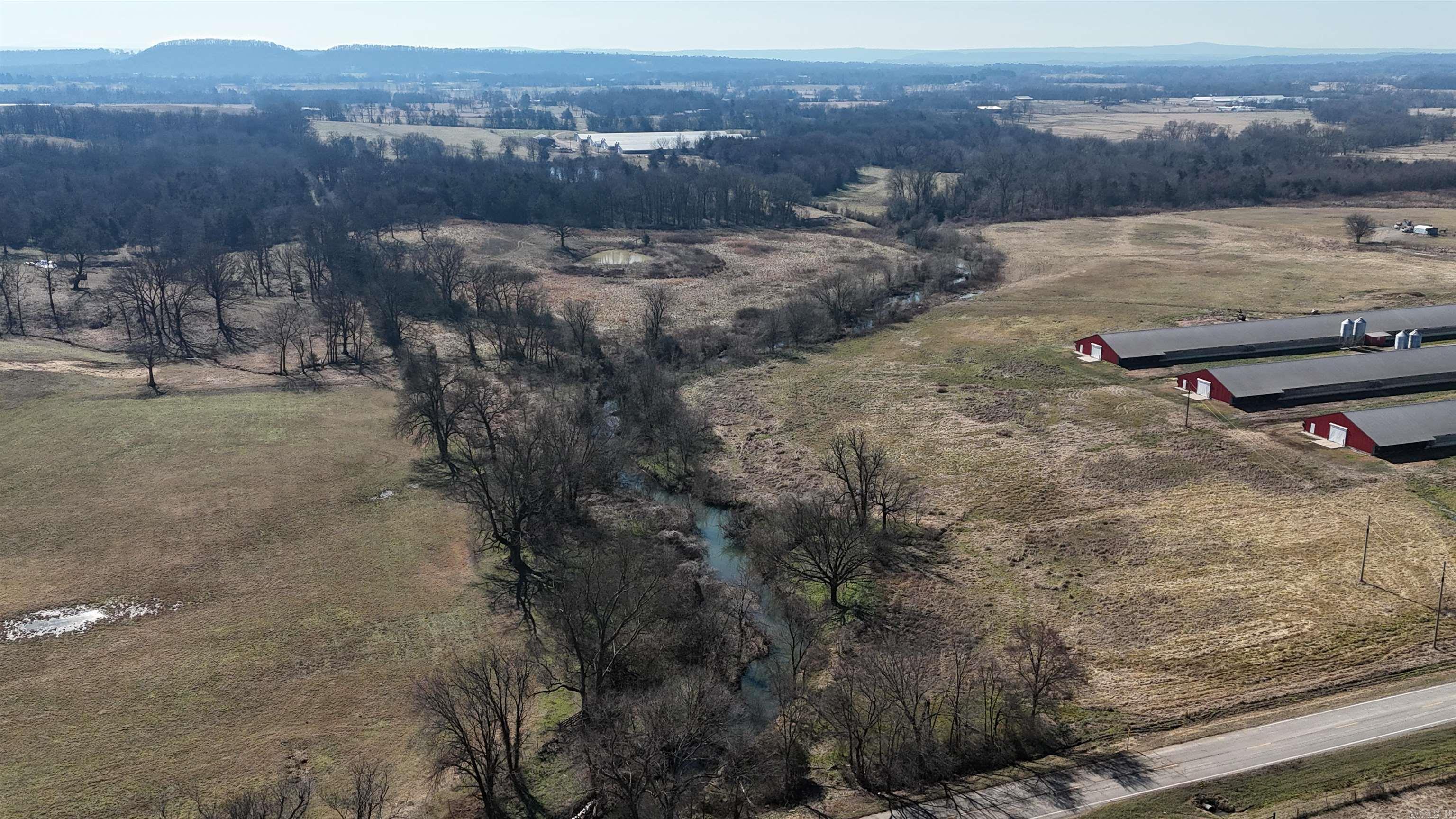 000 Hwy 398 Property Photo 18
