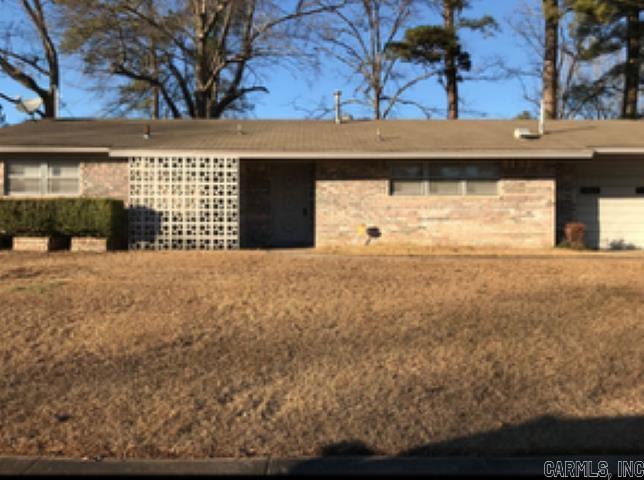 5309 Leawood