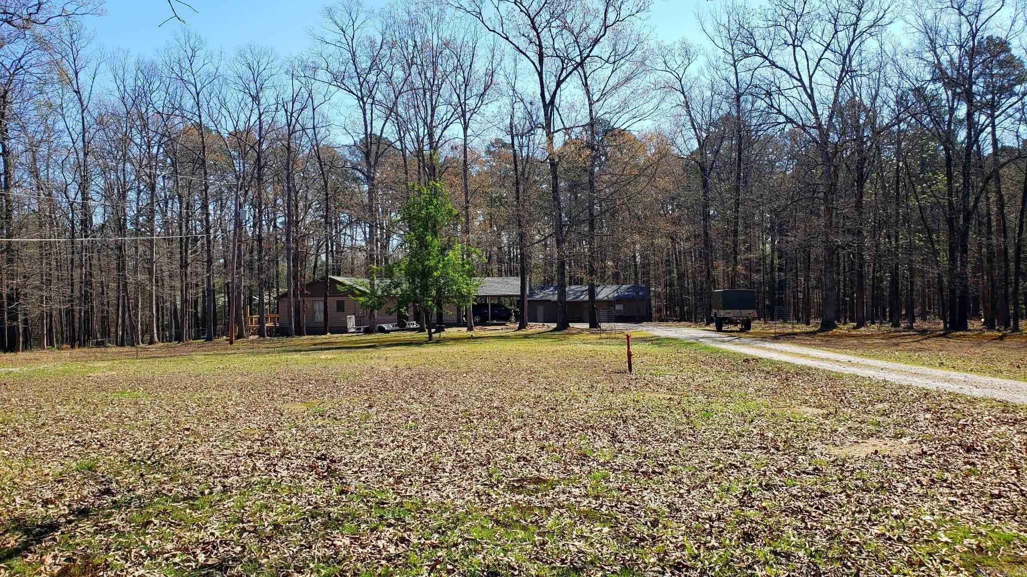 139 Garden Drive Property Photo 1
