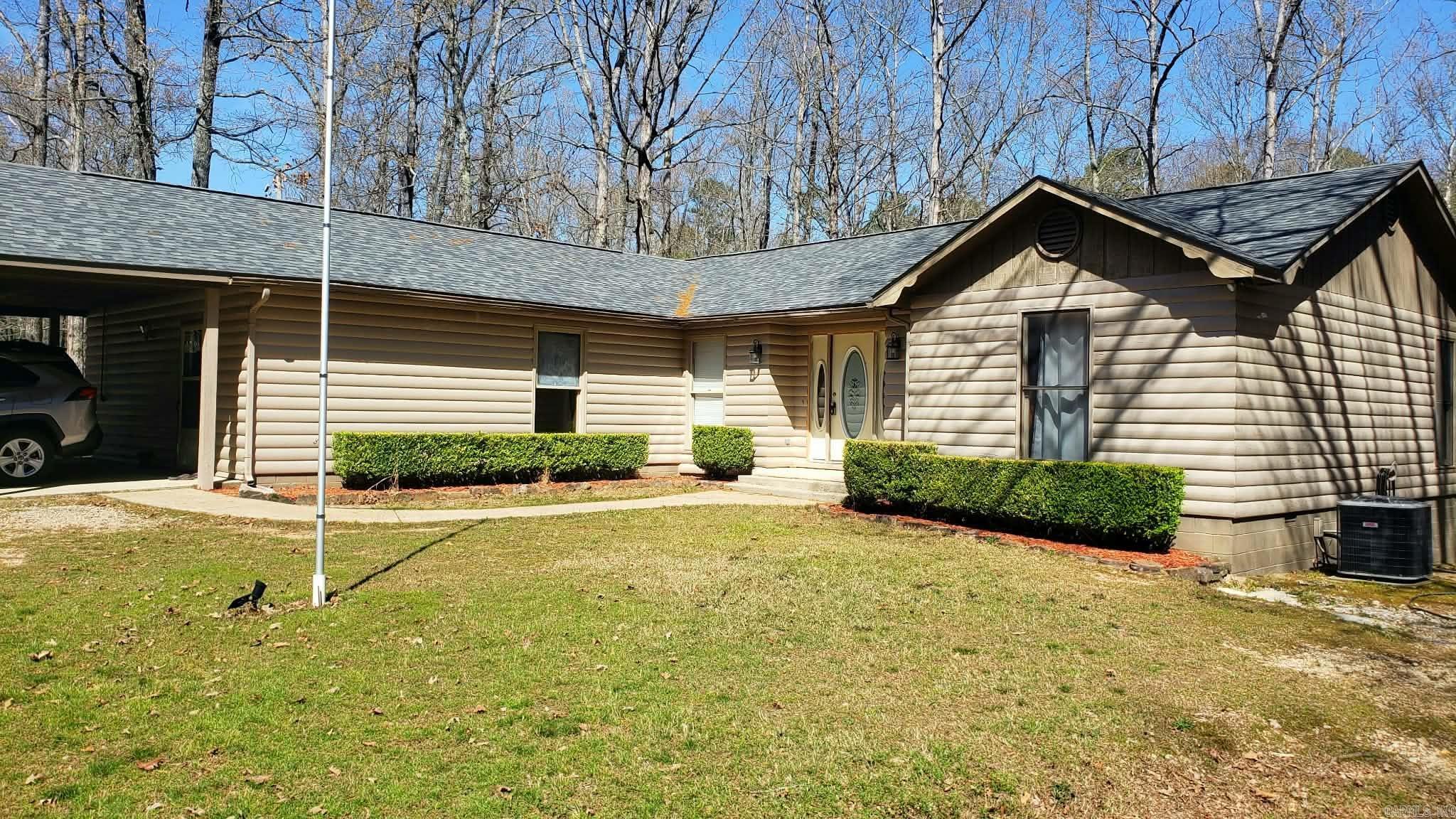 139 Garden Drive Property Photo 2