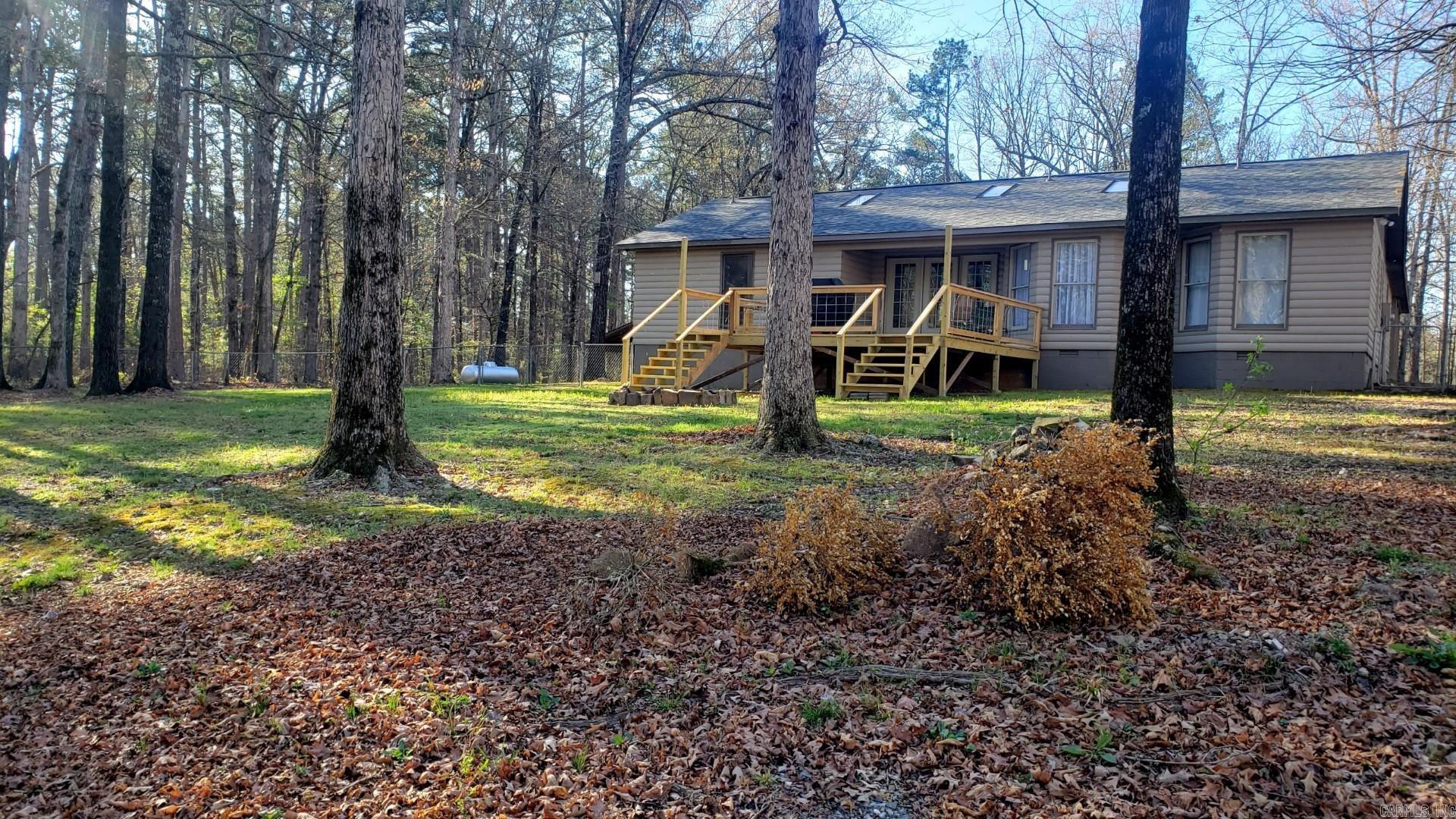 139 Garden Drive Property Photo 3