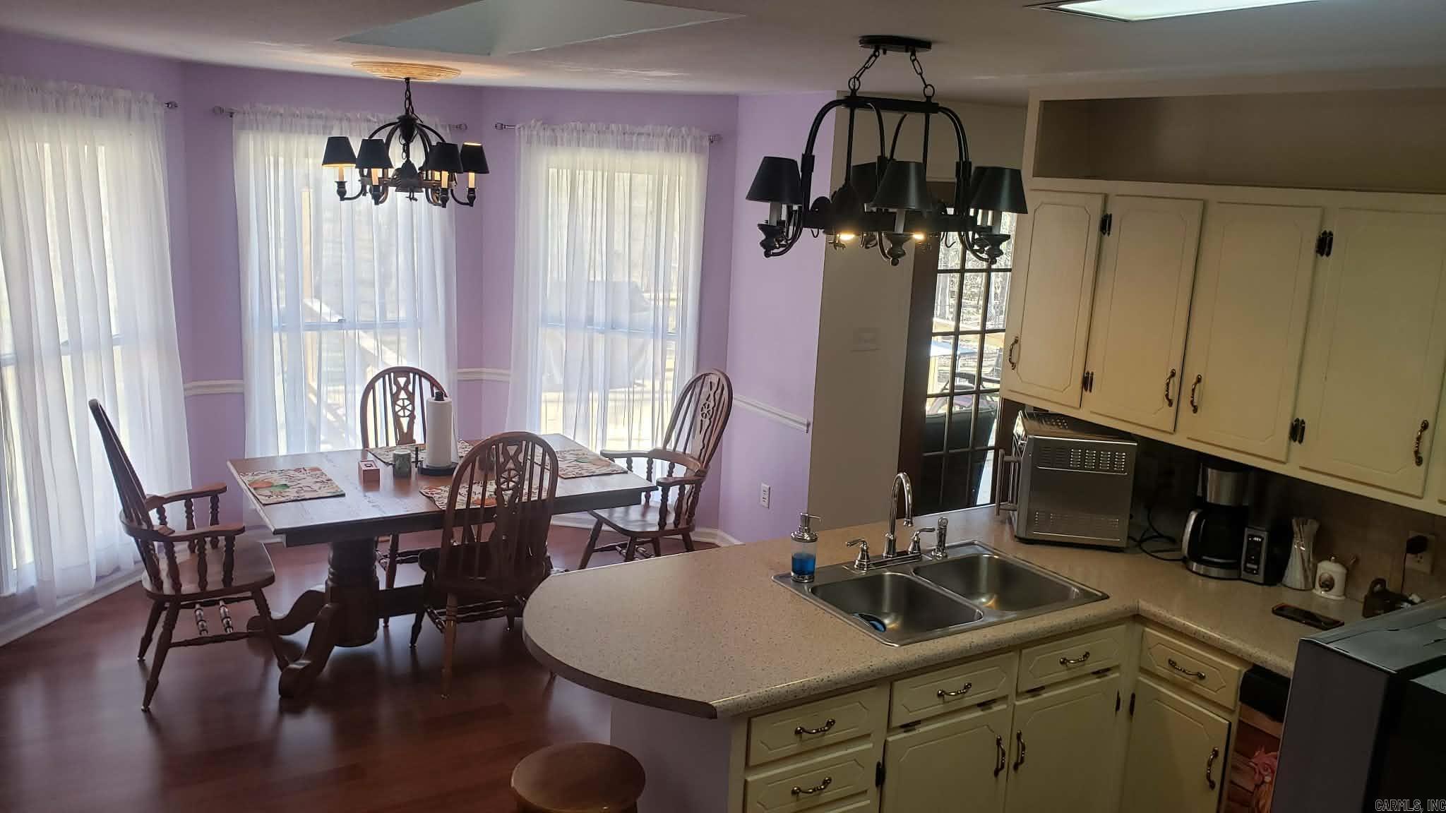 139 Garden Drive Property Photo 8
