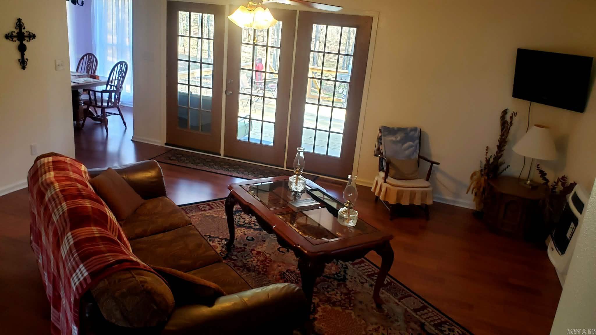 139 Garden Drive Property Photo 9