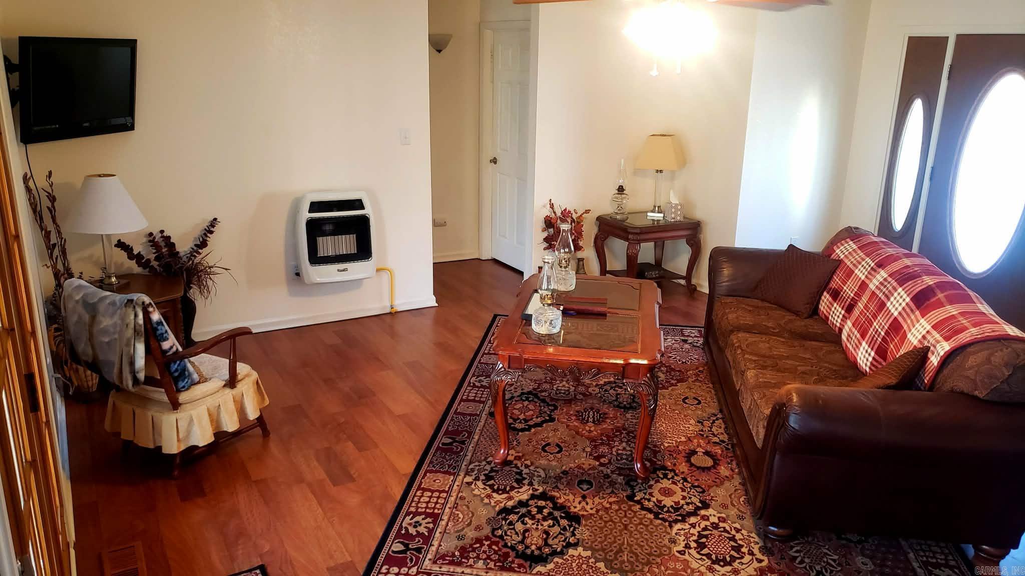 139 Garden Drive Property Photo 10