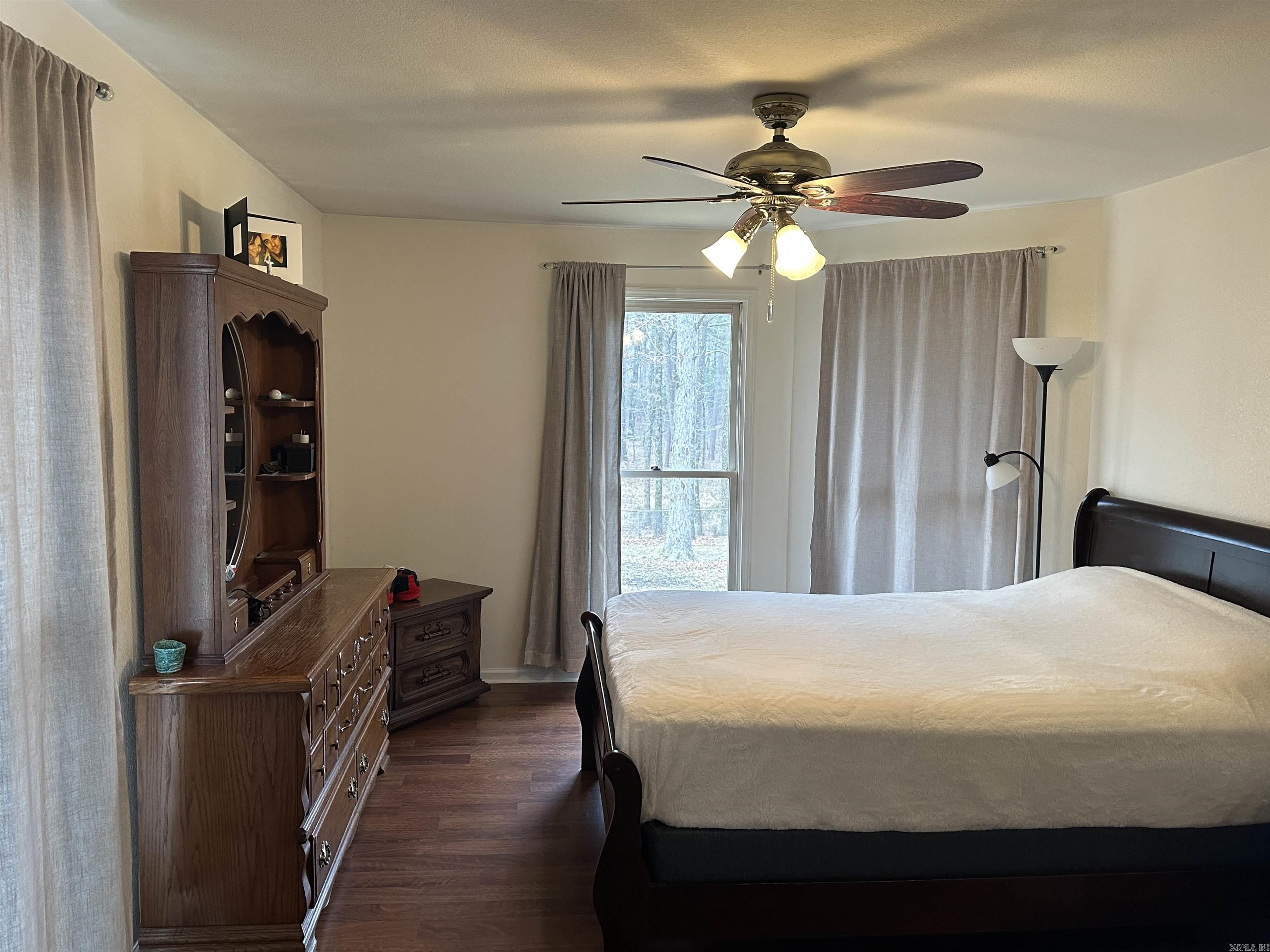 139 Garden Drive Property Photo 11