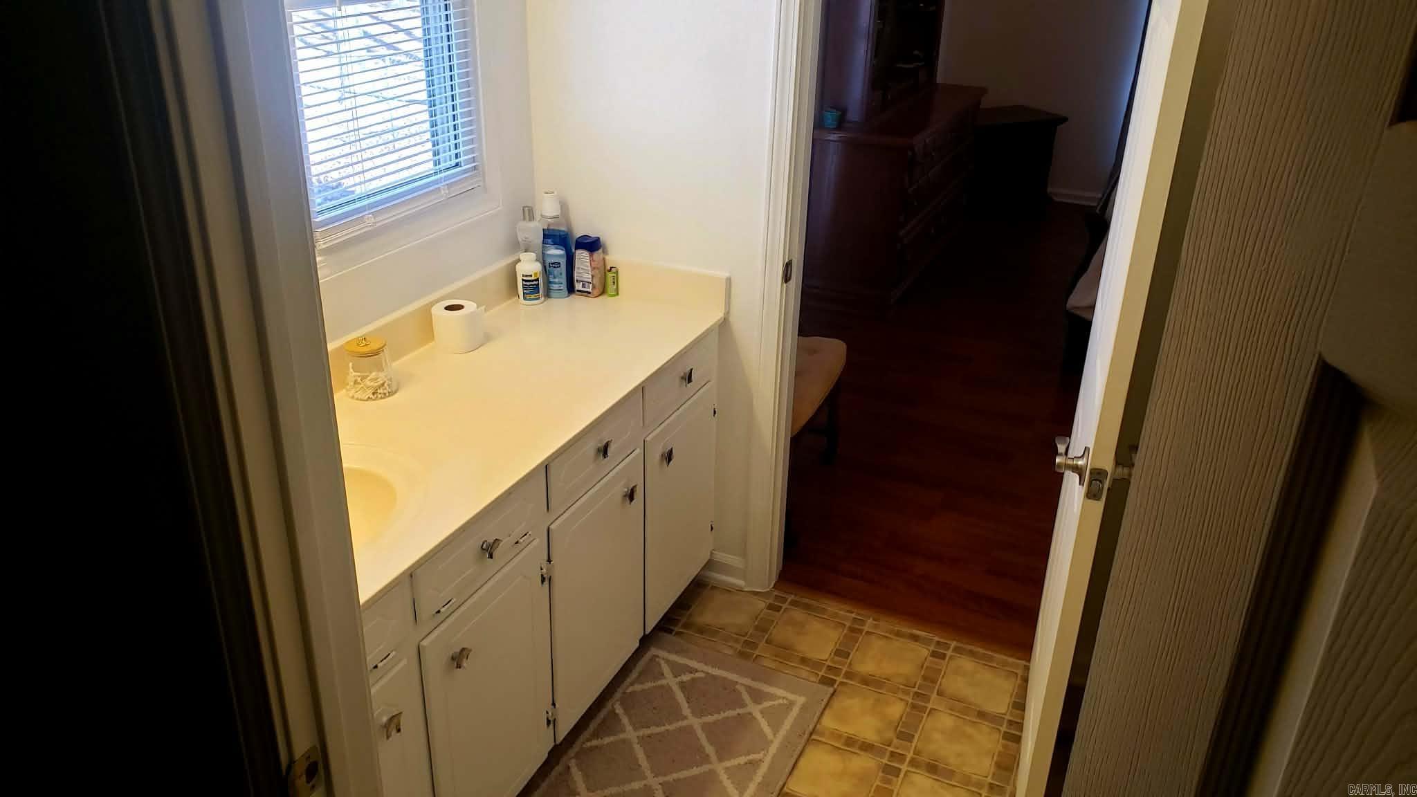 139 Garden Drive Property Photo 13