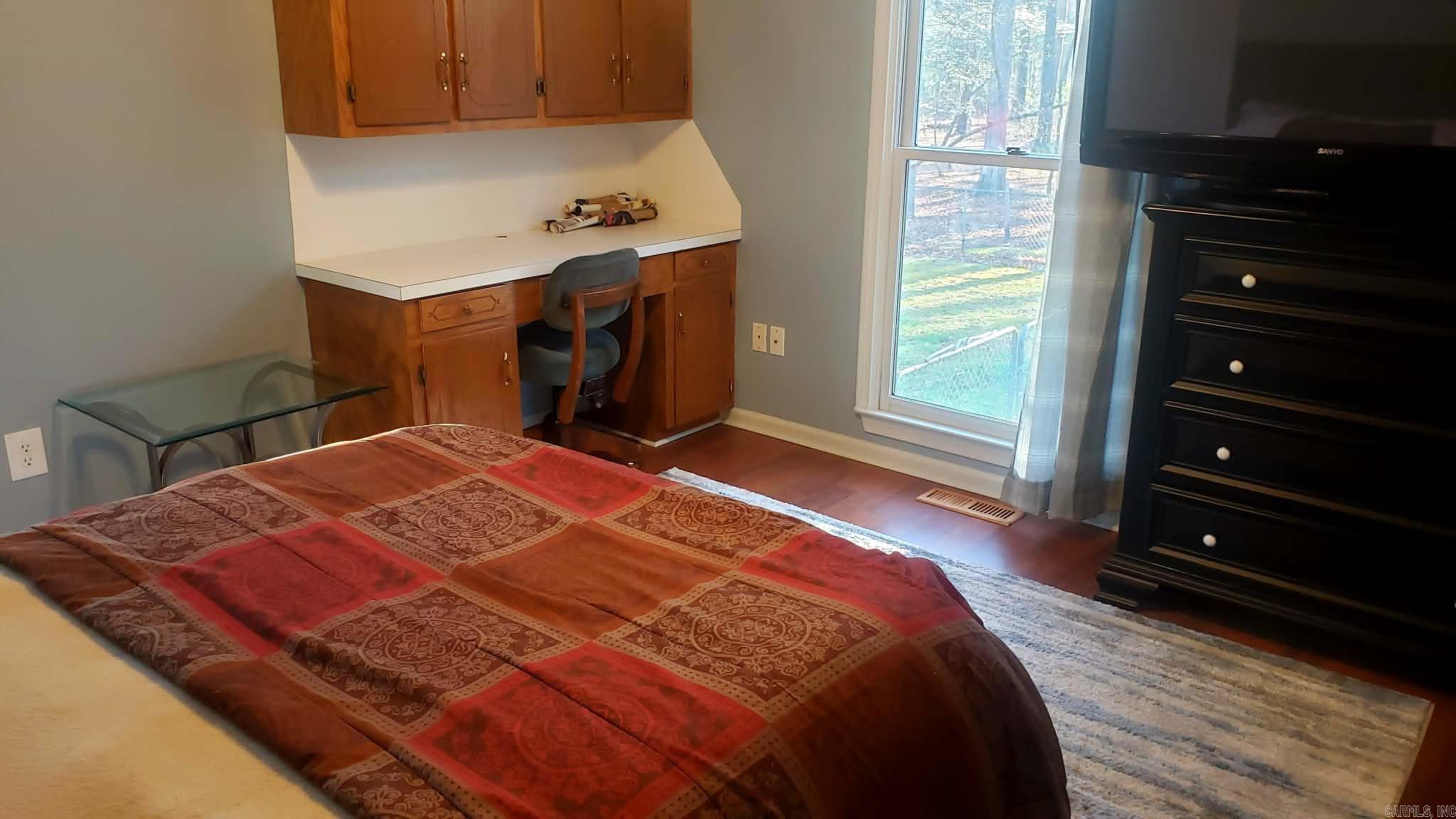 139 Garden Drive Property Photo 15