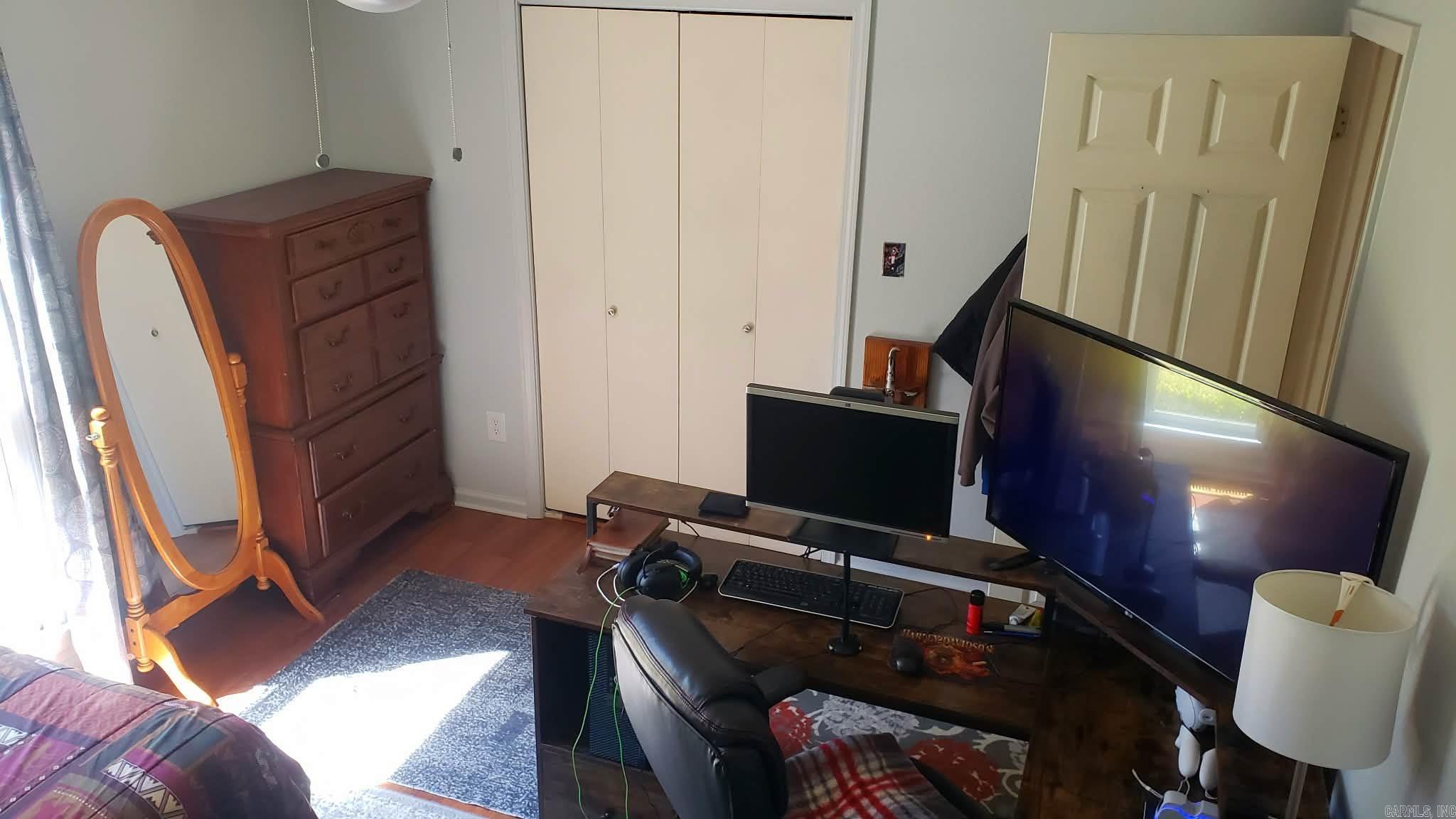 139 Garden Drive Property Photo 17