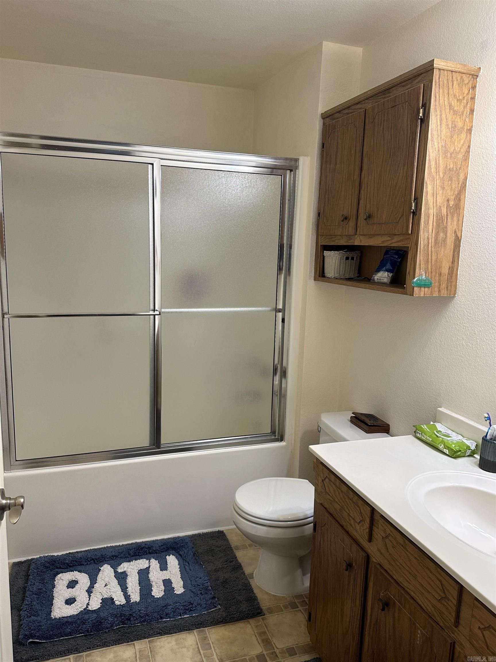 139 Garden Drive Property Photo 19