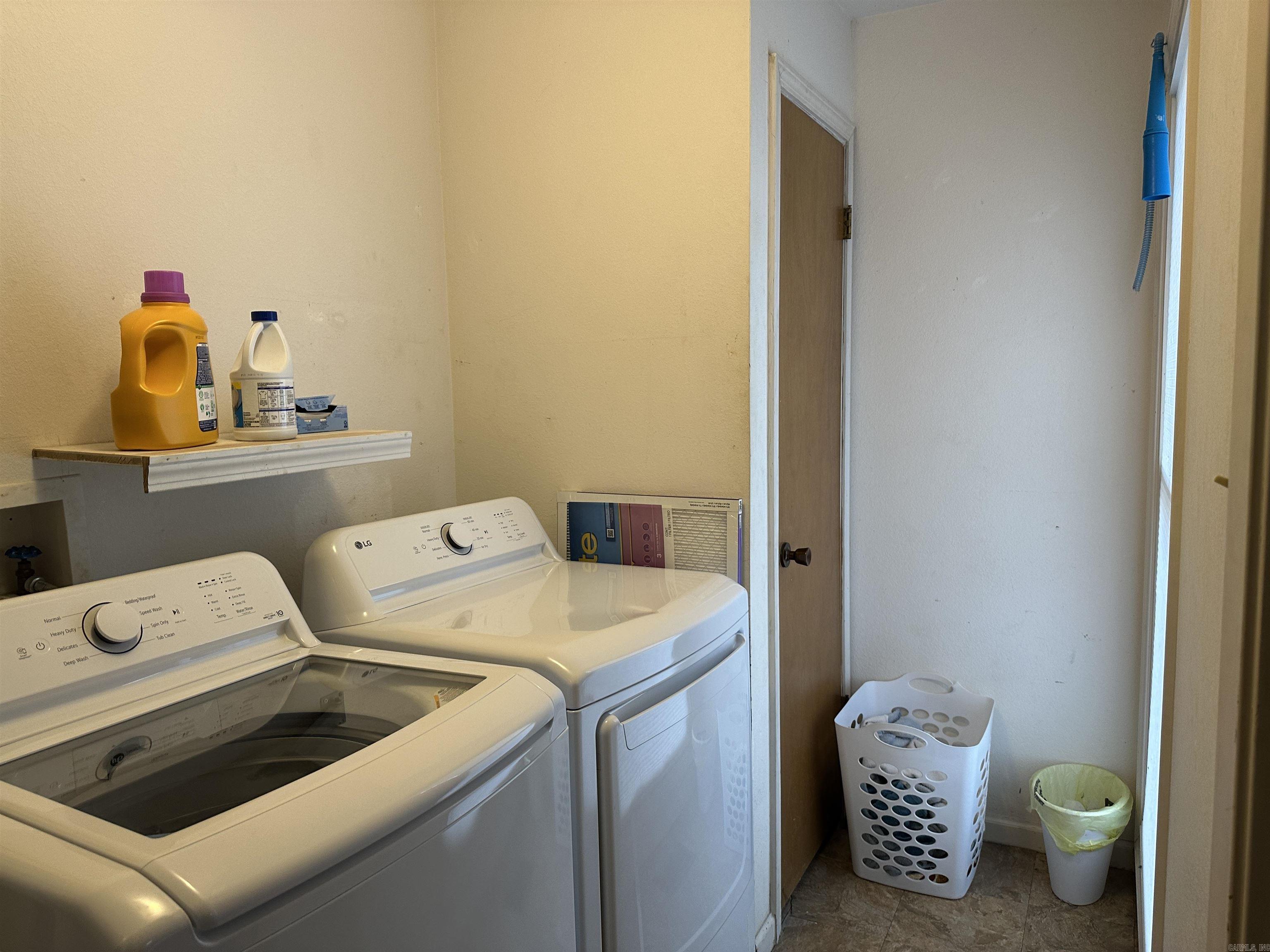 139 Garden Drive Property Photo 20
