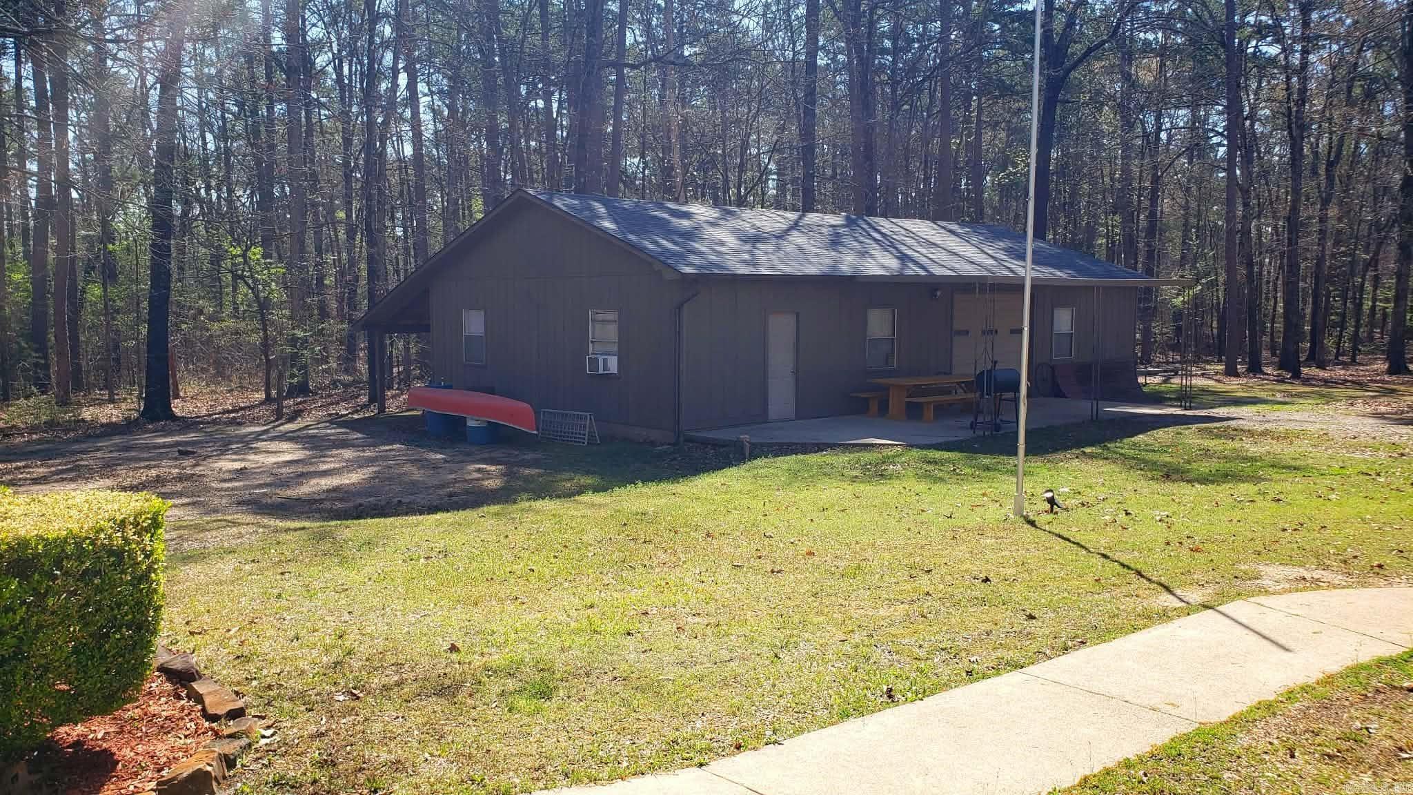 139 Garden Drive Property Photo 21