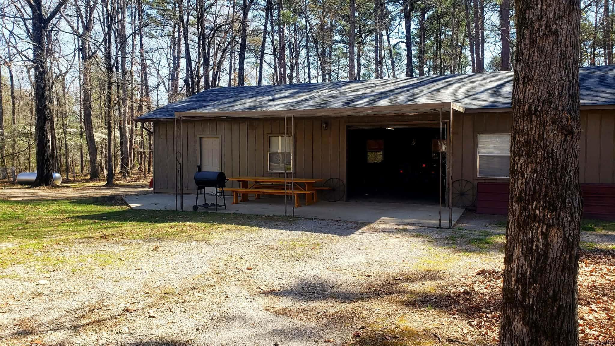 139 Garden Drive Property Photo 22
