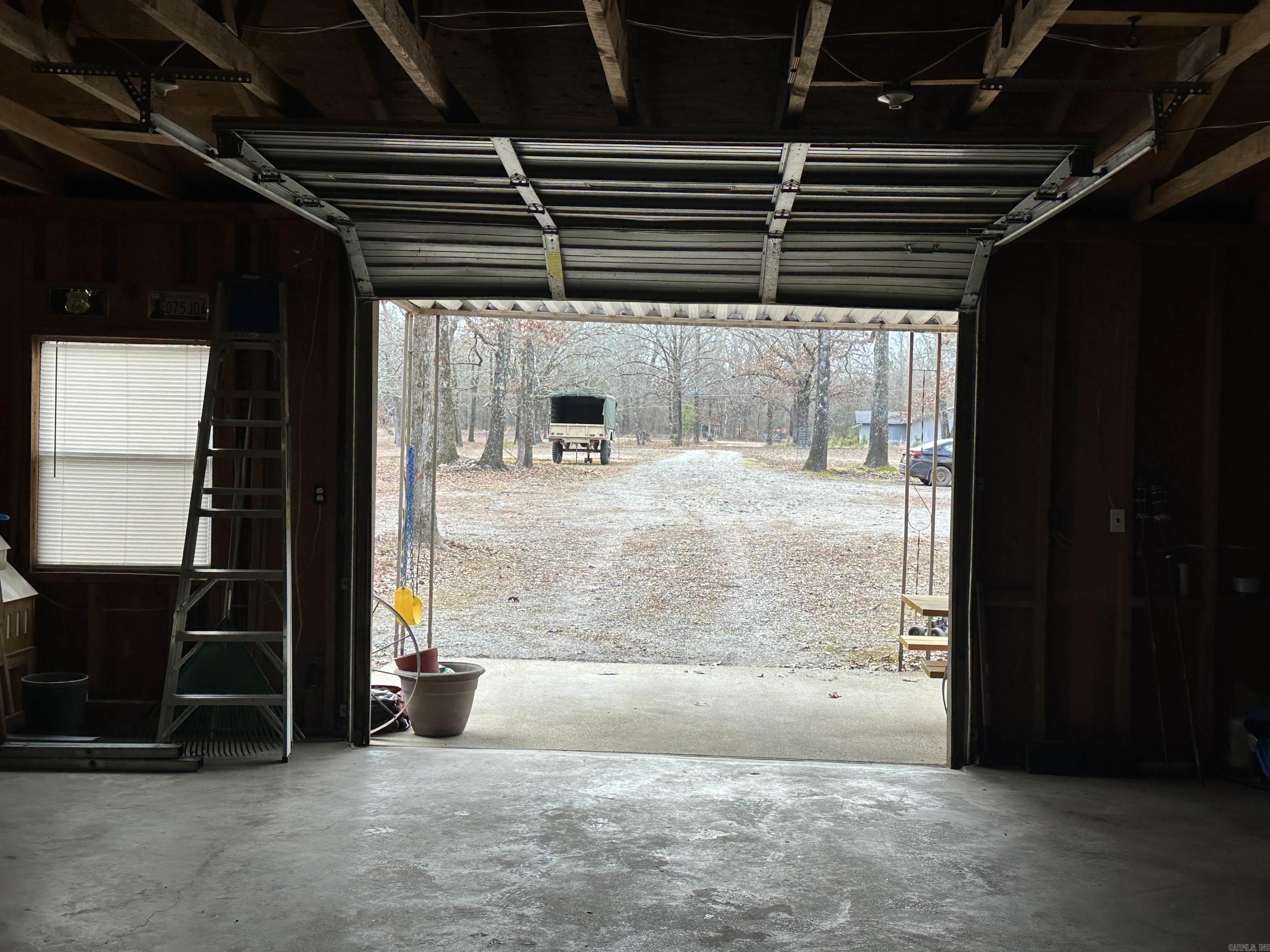 139 Garden Drive Property Photo 23