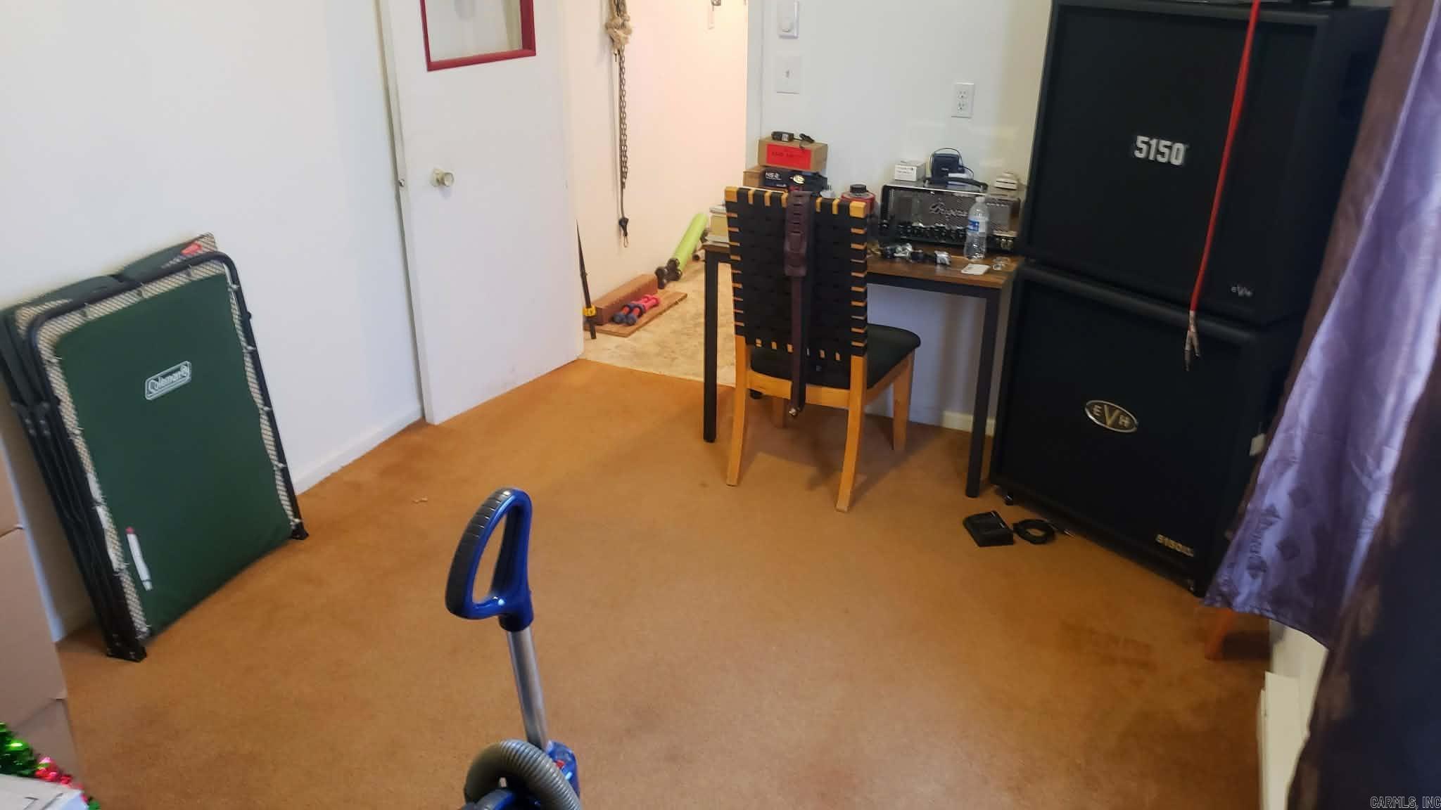139 Garden Drive Property Photo 26