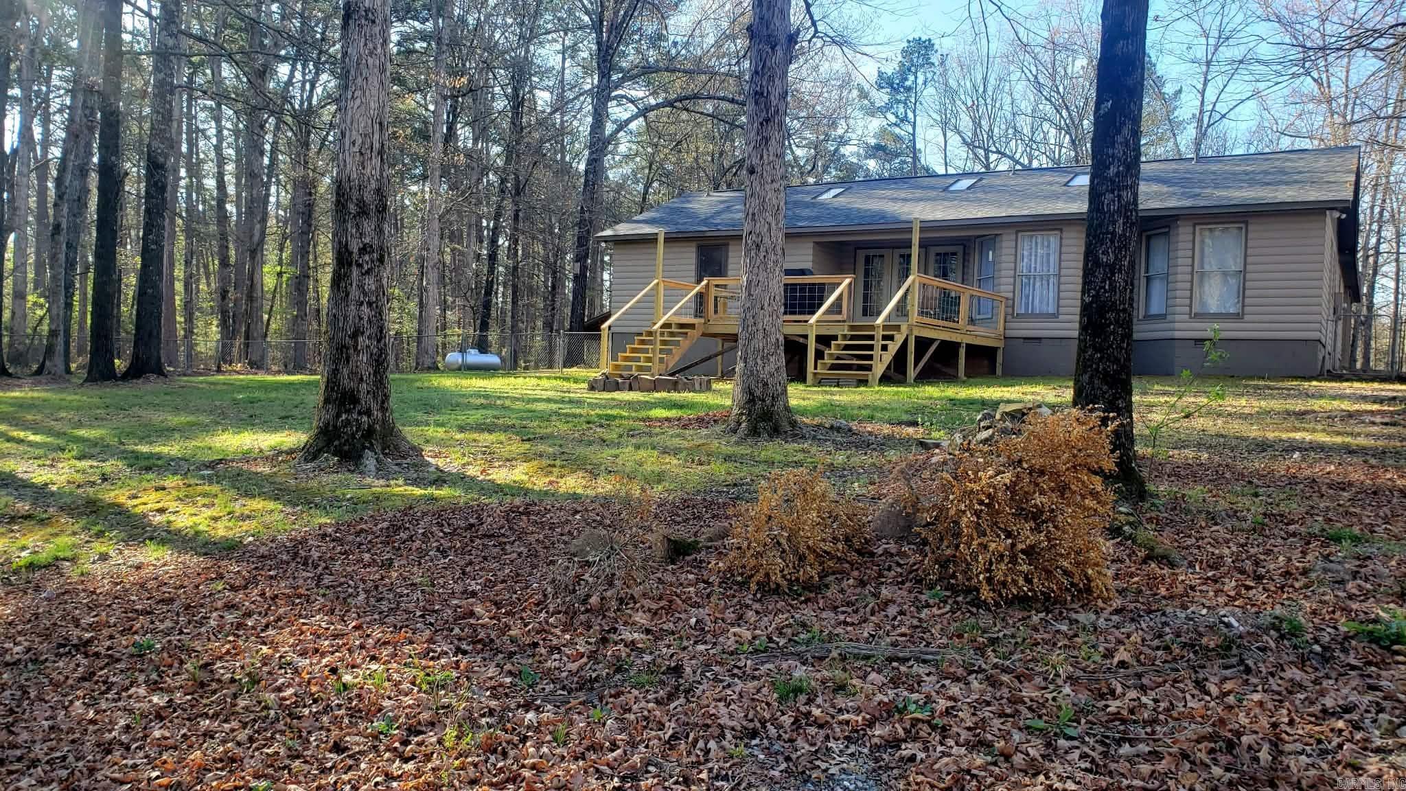 139 Garden Drive Property Photo 28