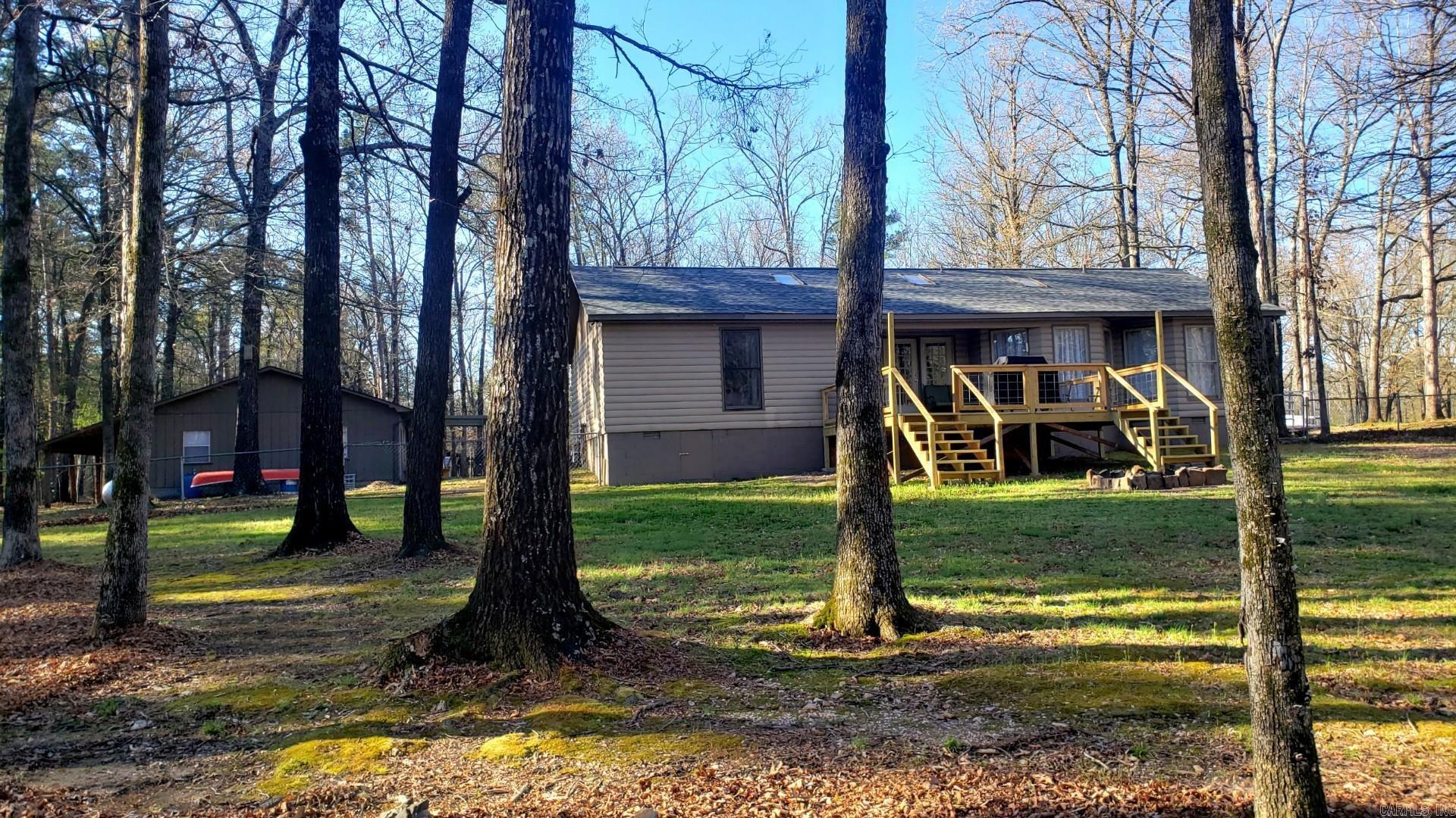 139 Garden Drive Property Photo 29