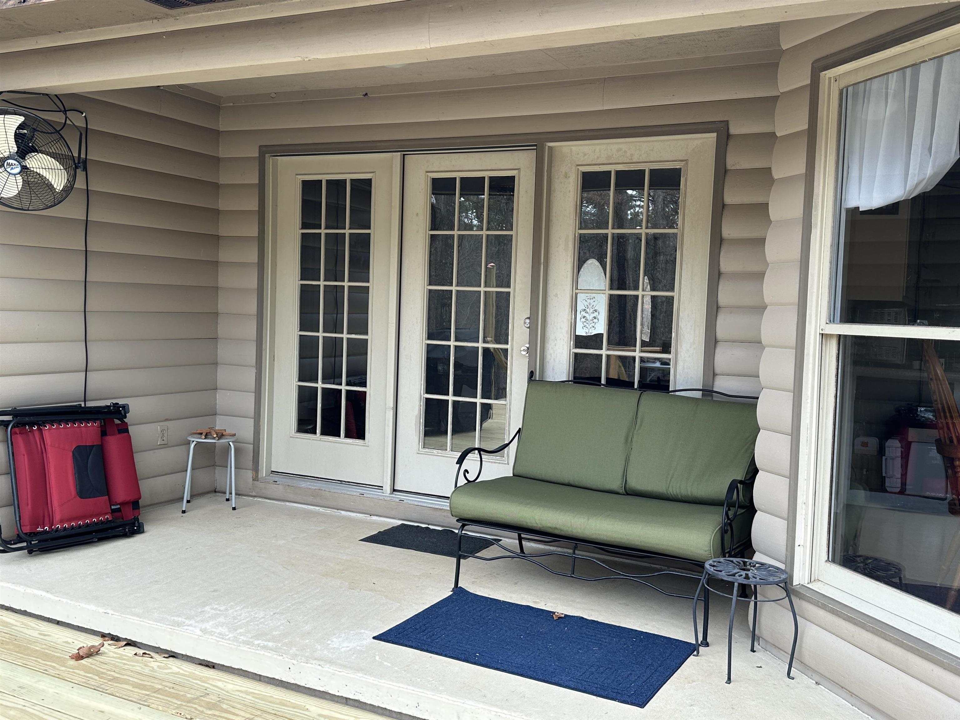 139 Garden Drive Property Photo 31