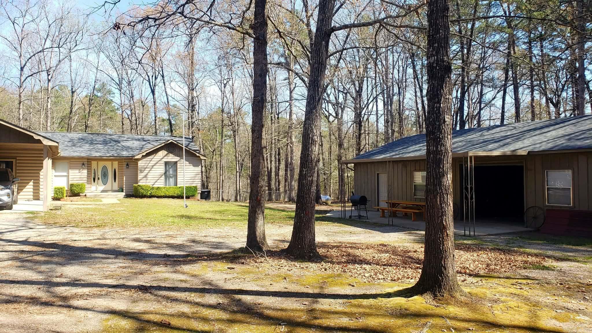139 Garden Drive Property Photo 35