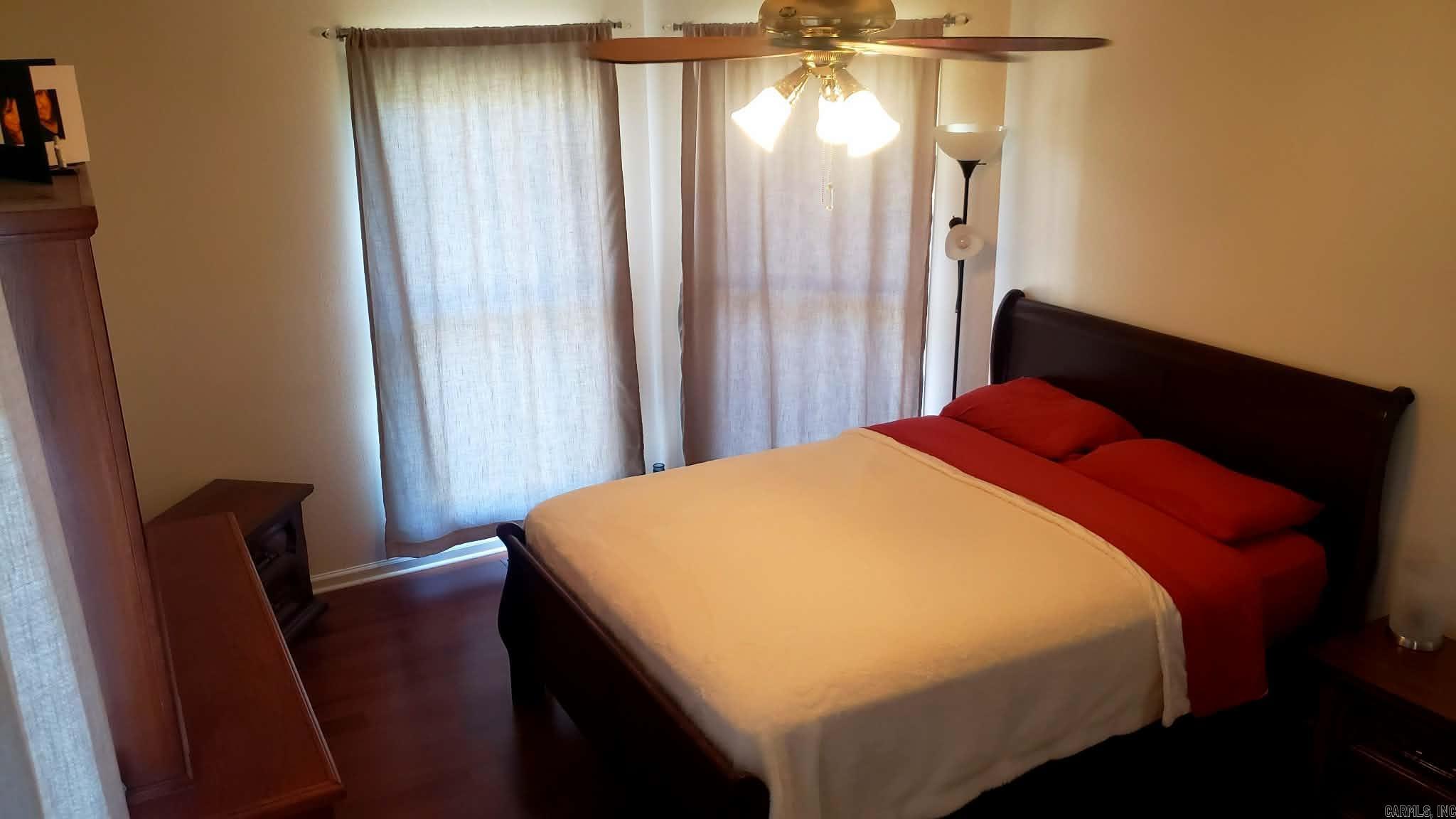 139 Garden Drive Property Photo 36