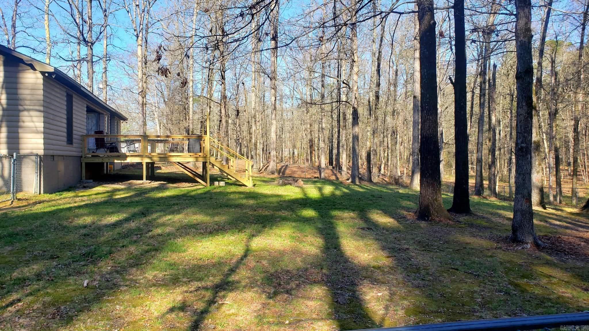 139 Garden Drive Property Photo 38