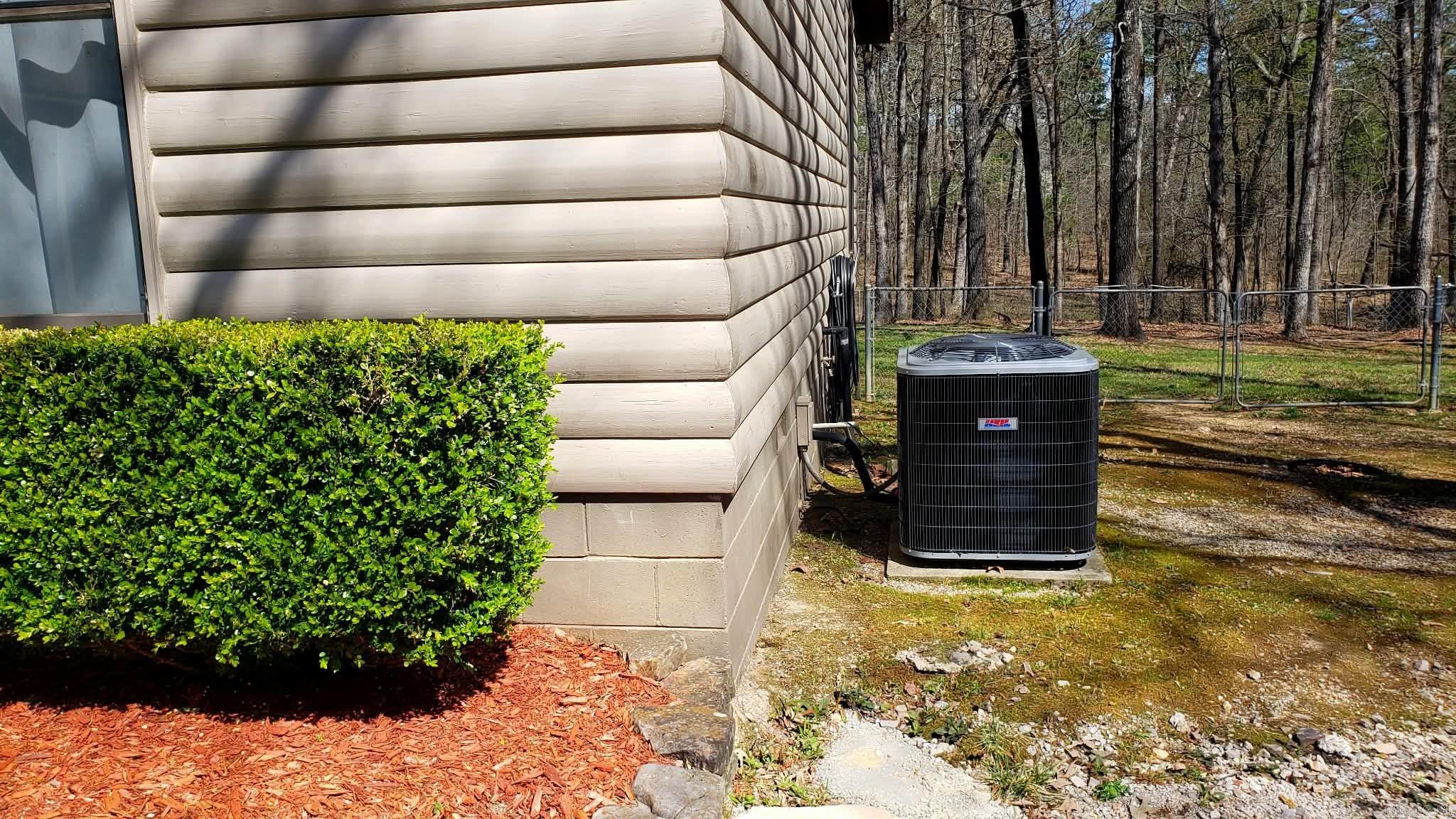 139 Garden Drive Property Photo 39