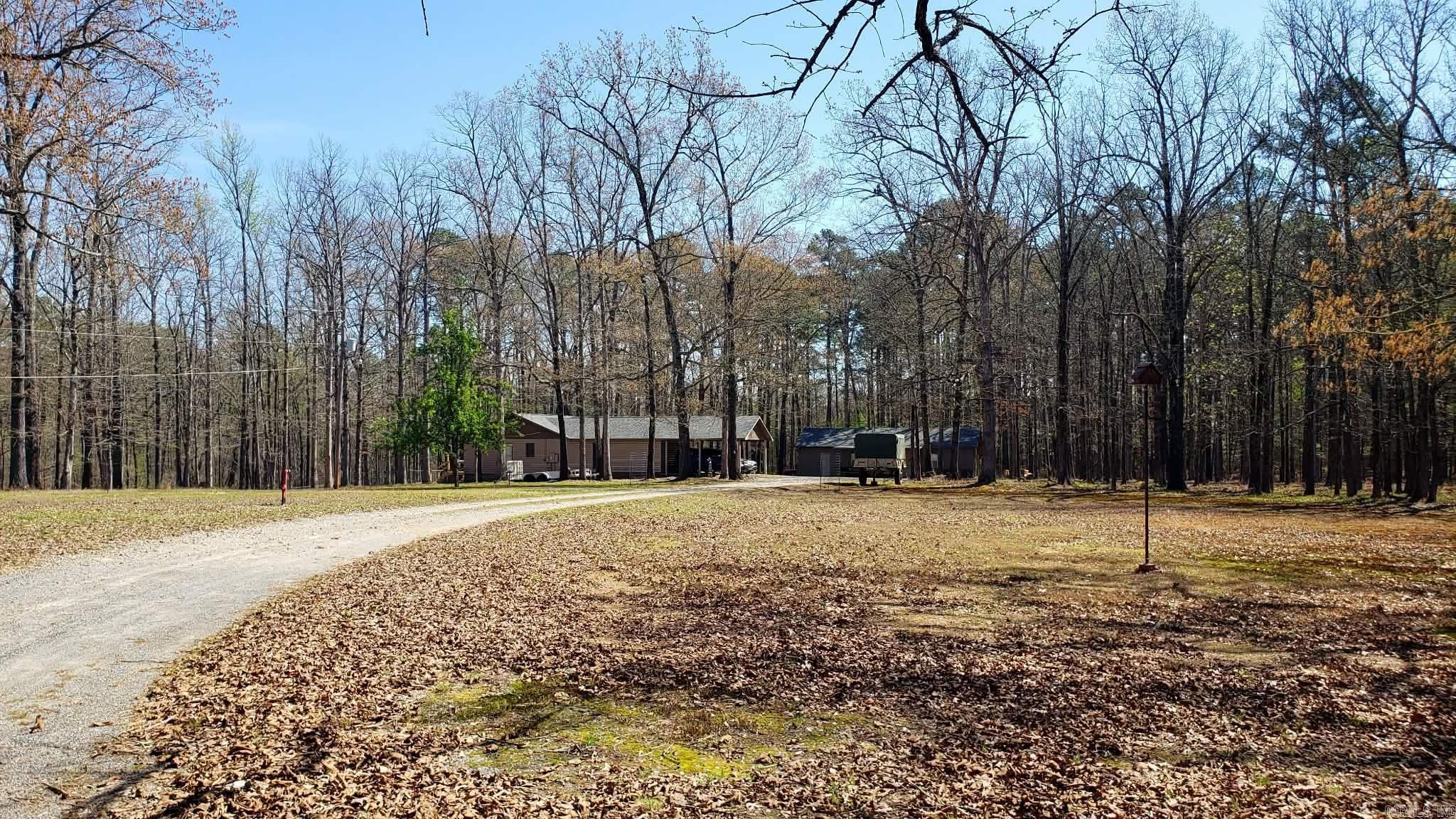 139 Garden Drive Property Photo 42