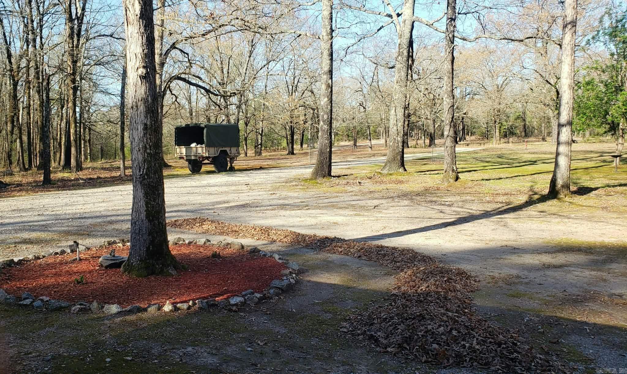 139 Garden Drive Property Photo 43